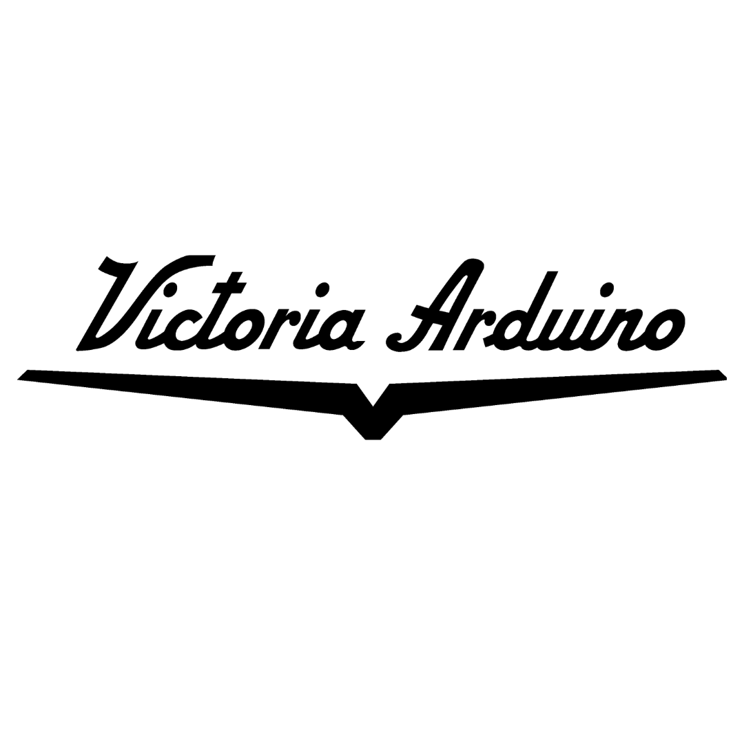 victoria.png
