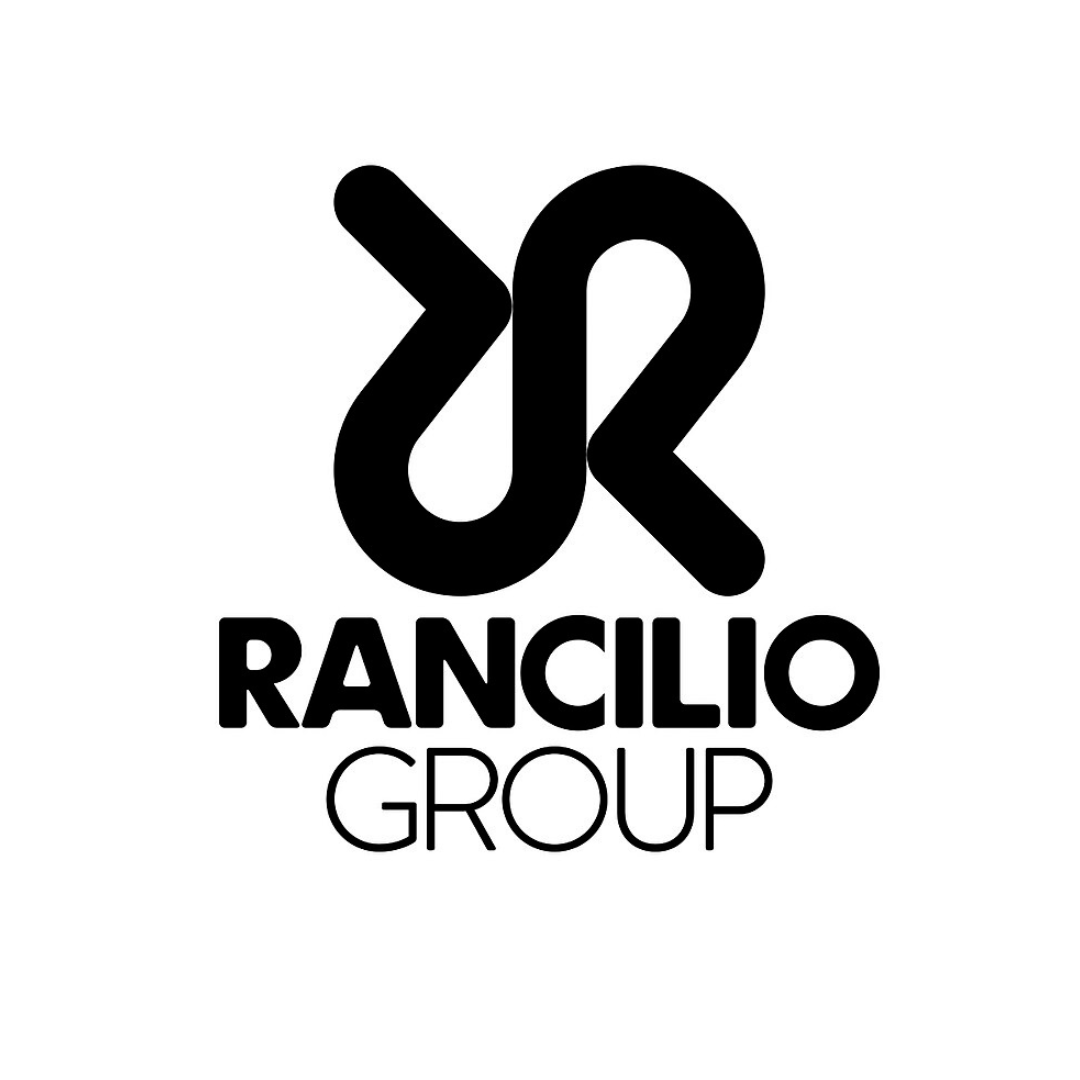 Rancilio