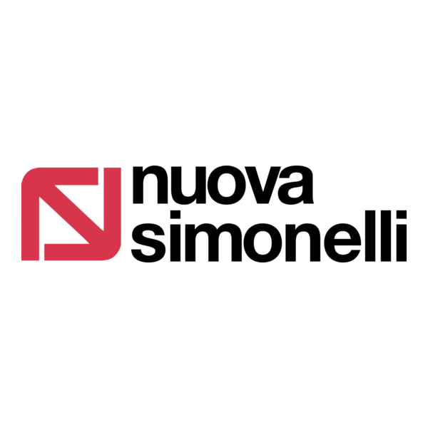 nuova-simonelli-logo-png_seeklogo-101503.png