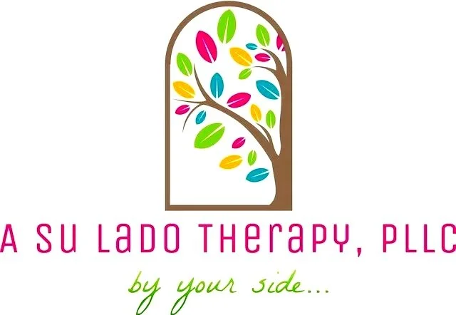 A Su Lado Therapy PLLC