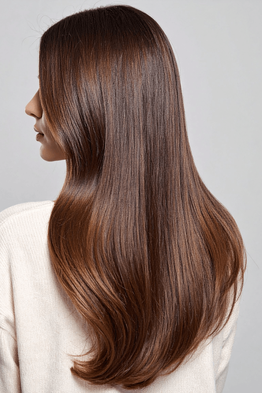 Top Hair Trends You’ll Love This Season