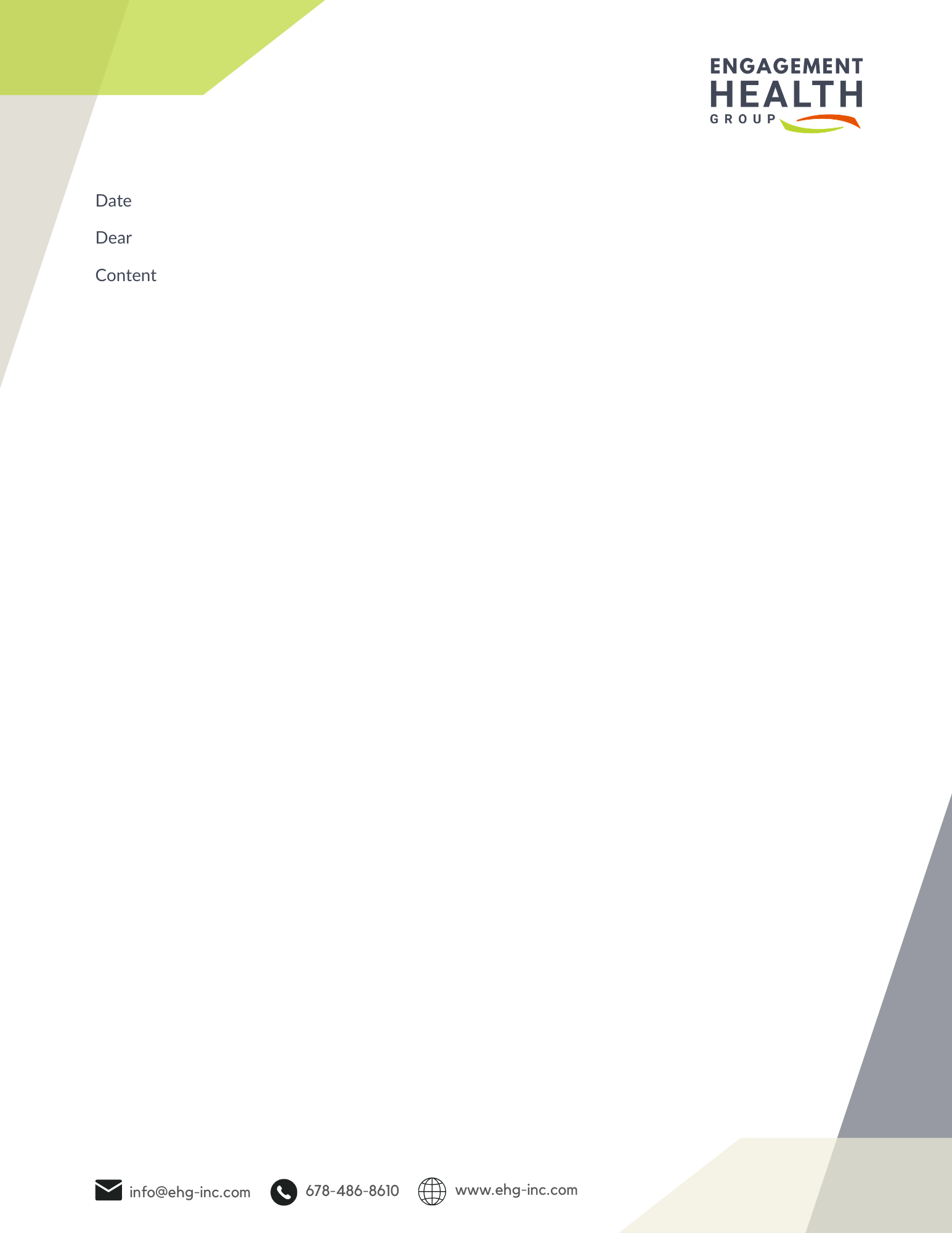 Letterhead.png