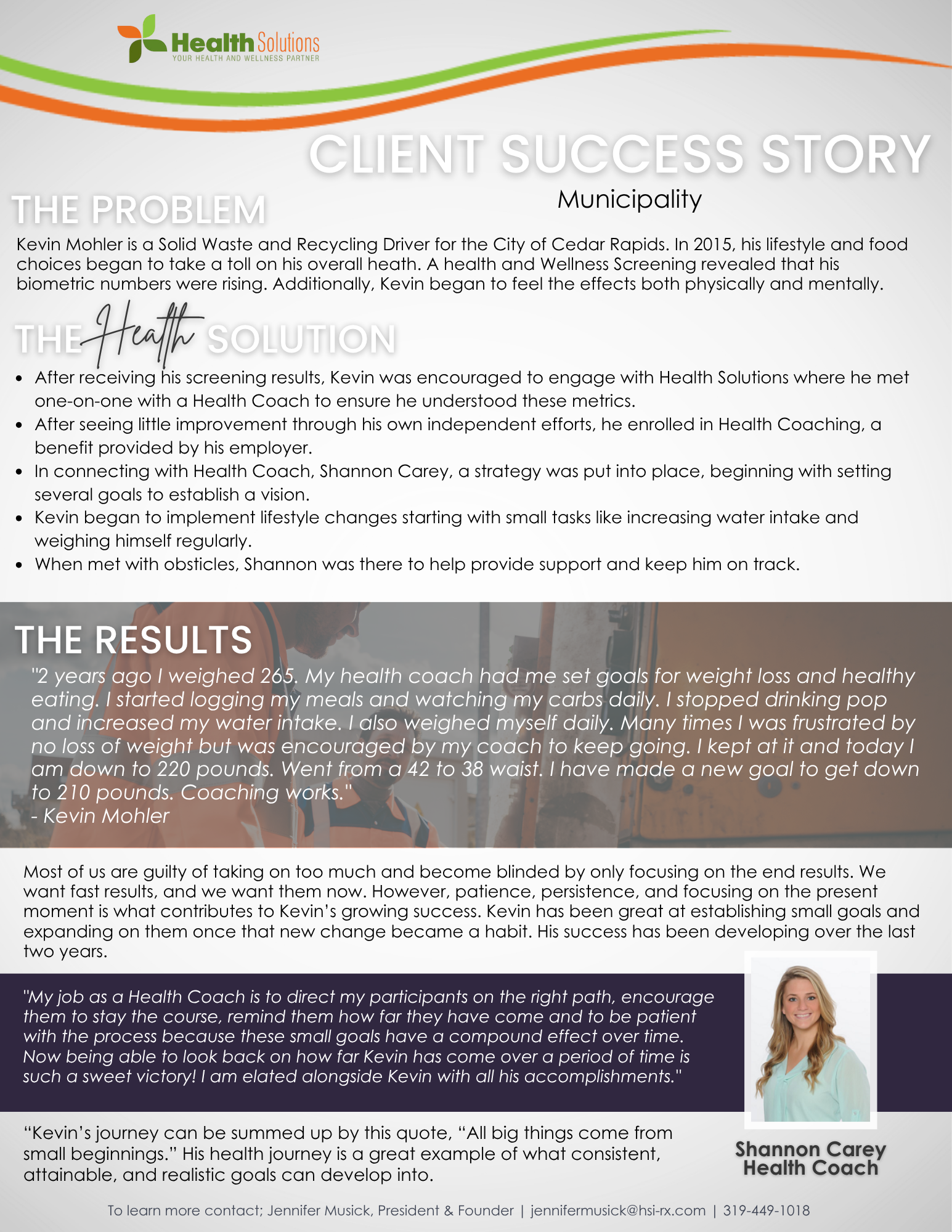 Client Success Story (Identified through Screening).png
