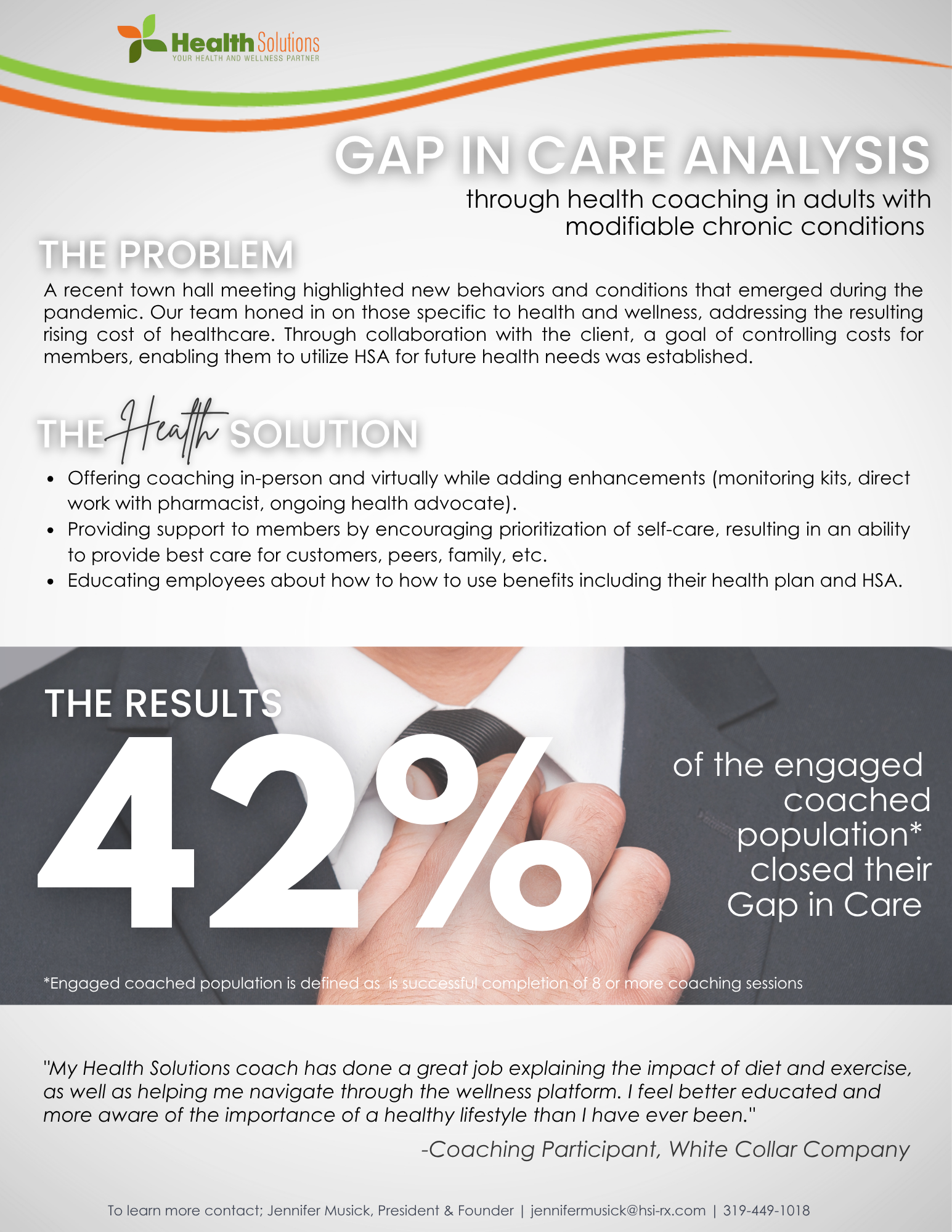 Client Success Story (Gap in Care Analysis).png