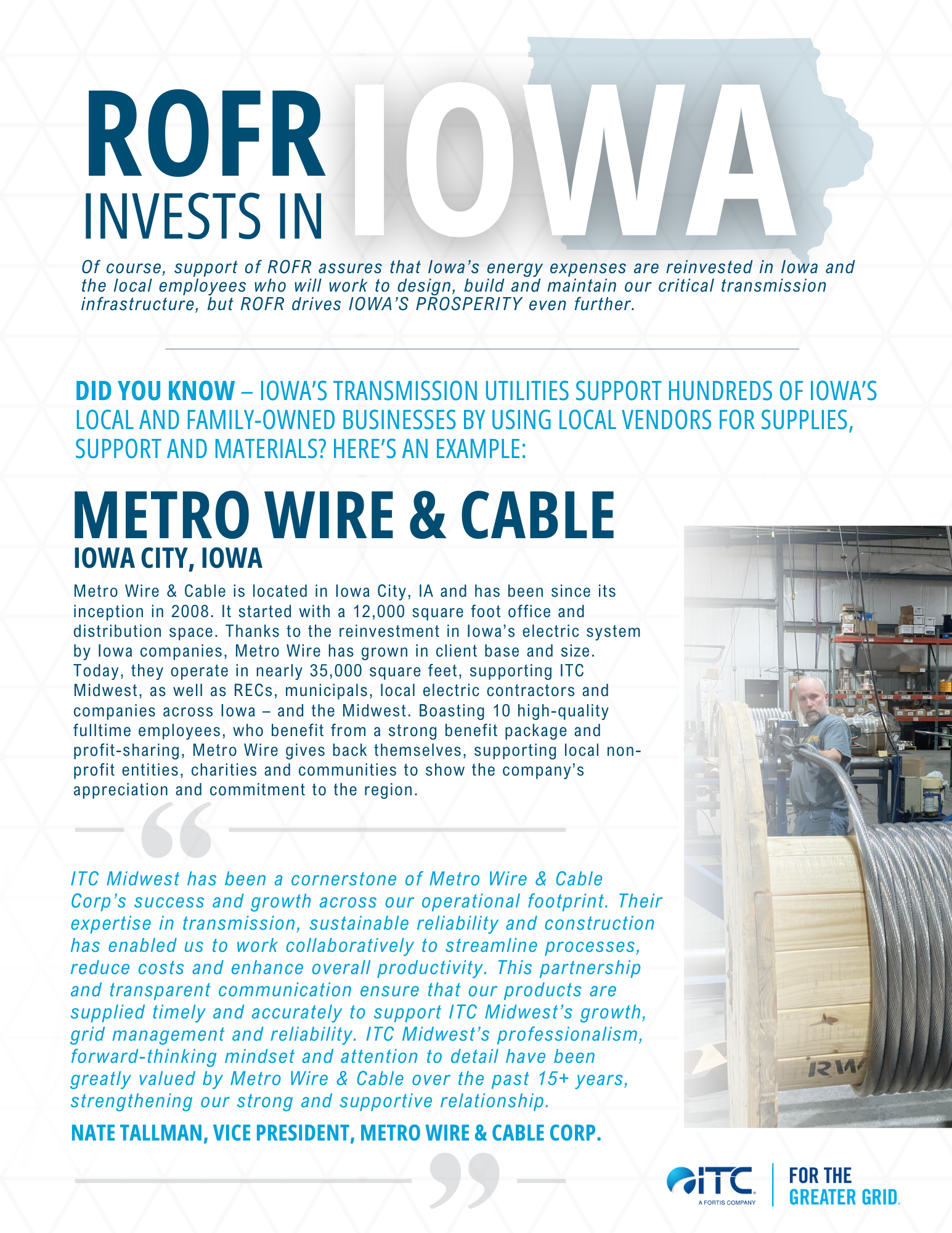 ROFR Invests in Iowa_Metro Wire_2.3.25_ FINAL (1).png
