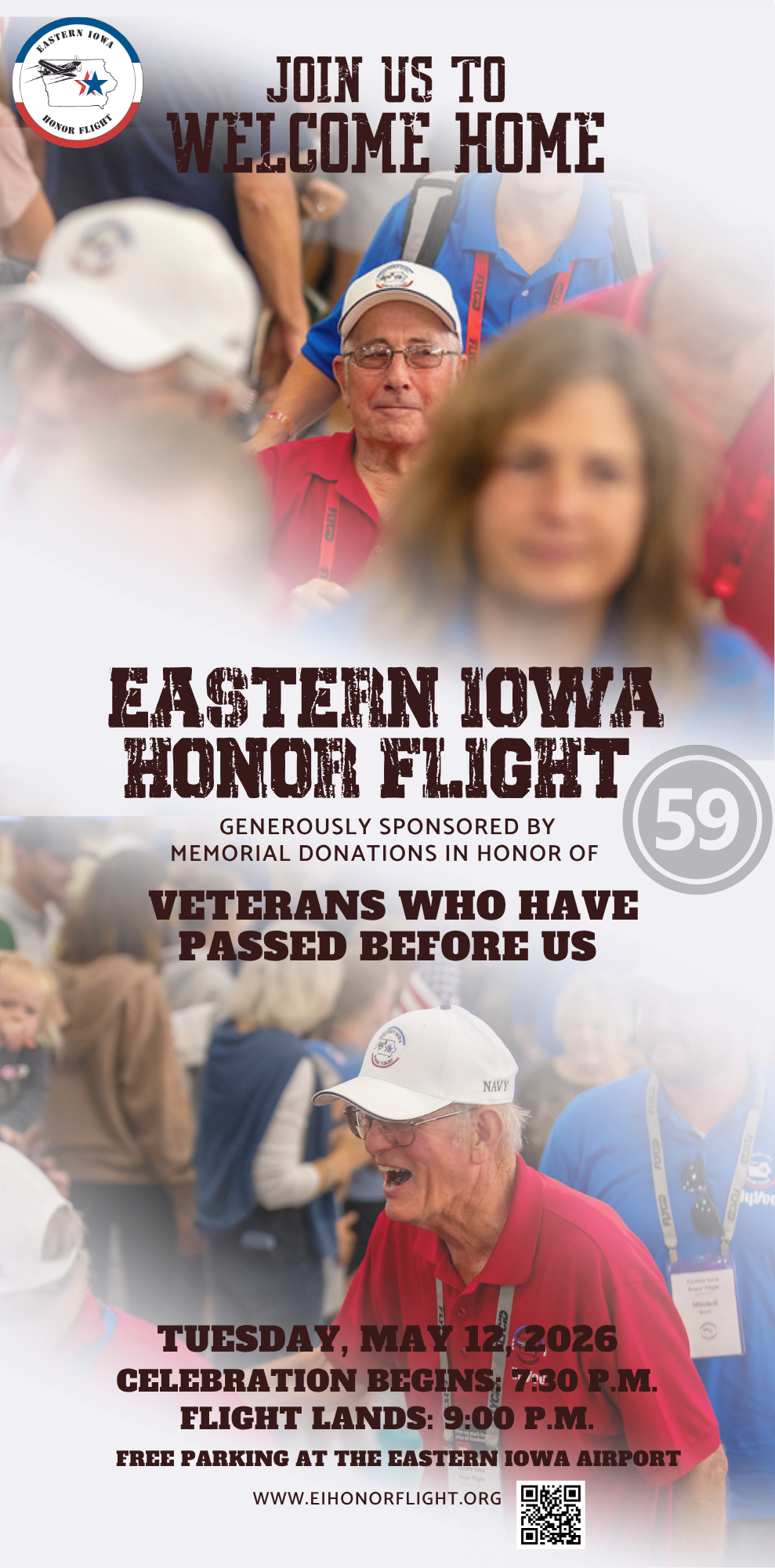 EIHF Quarter-page ad 2026.png