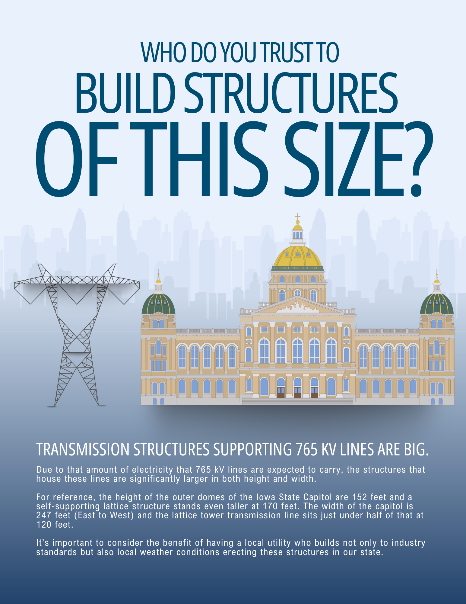 765 kV structure_v1 (2).png