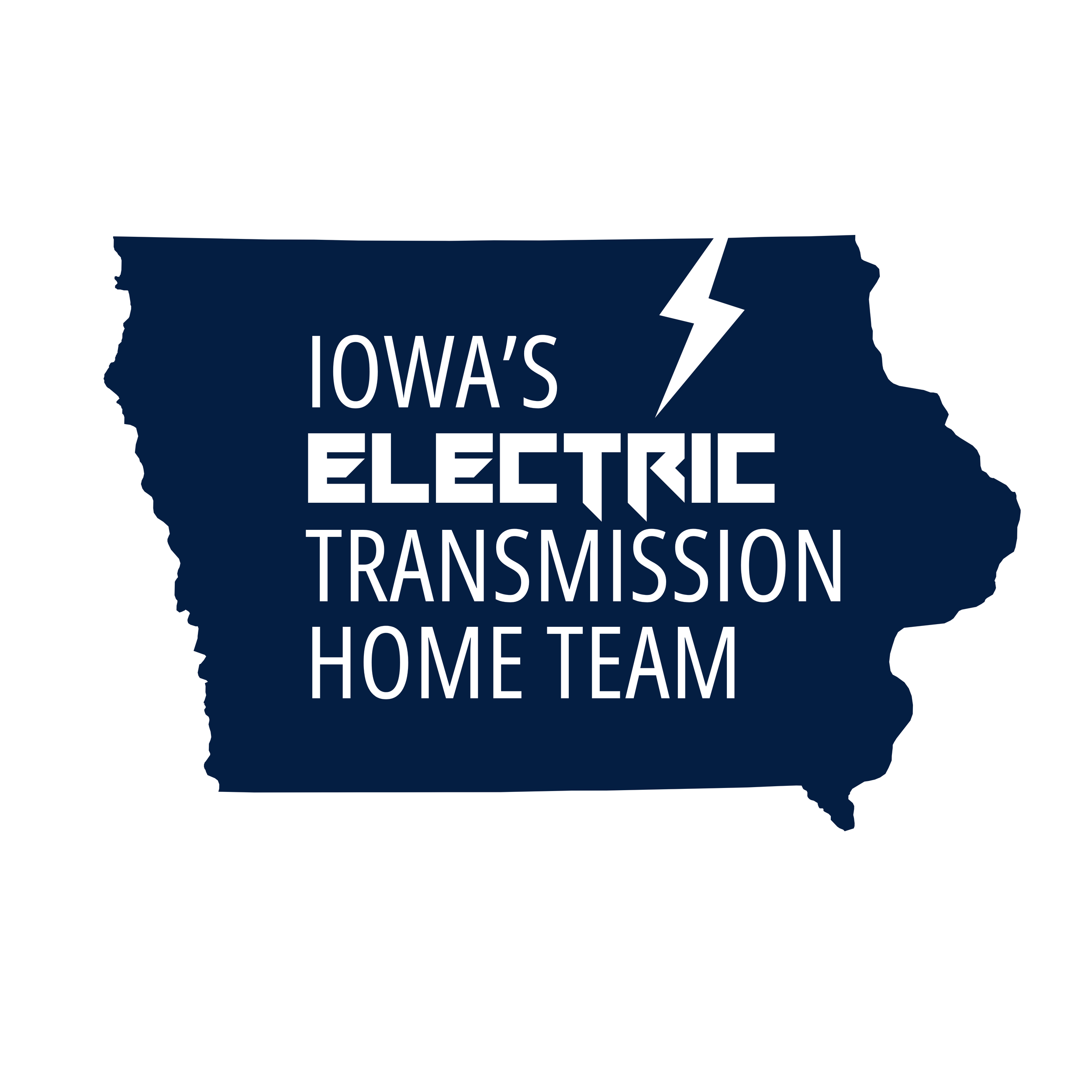 ITC Midwest.png