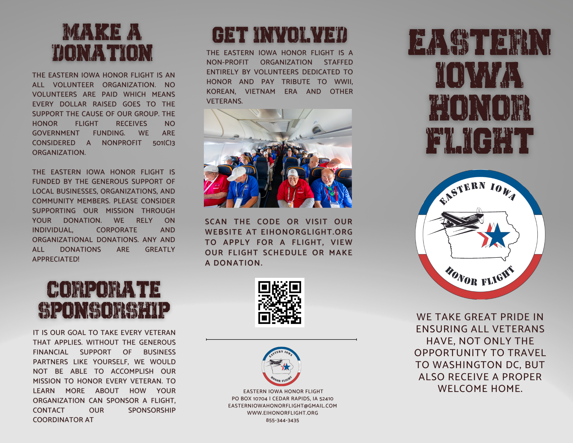 Brochure 1.png
