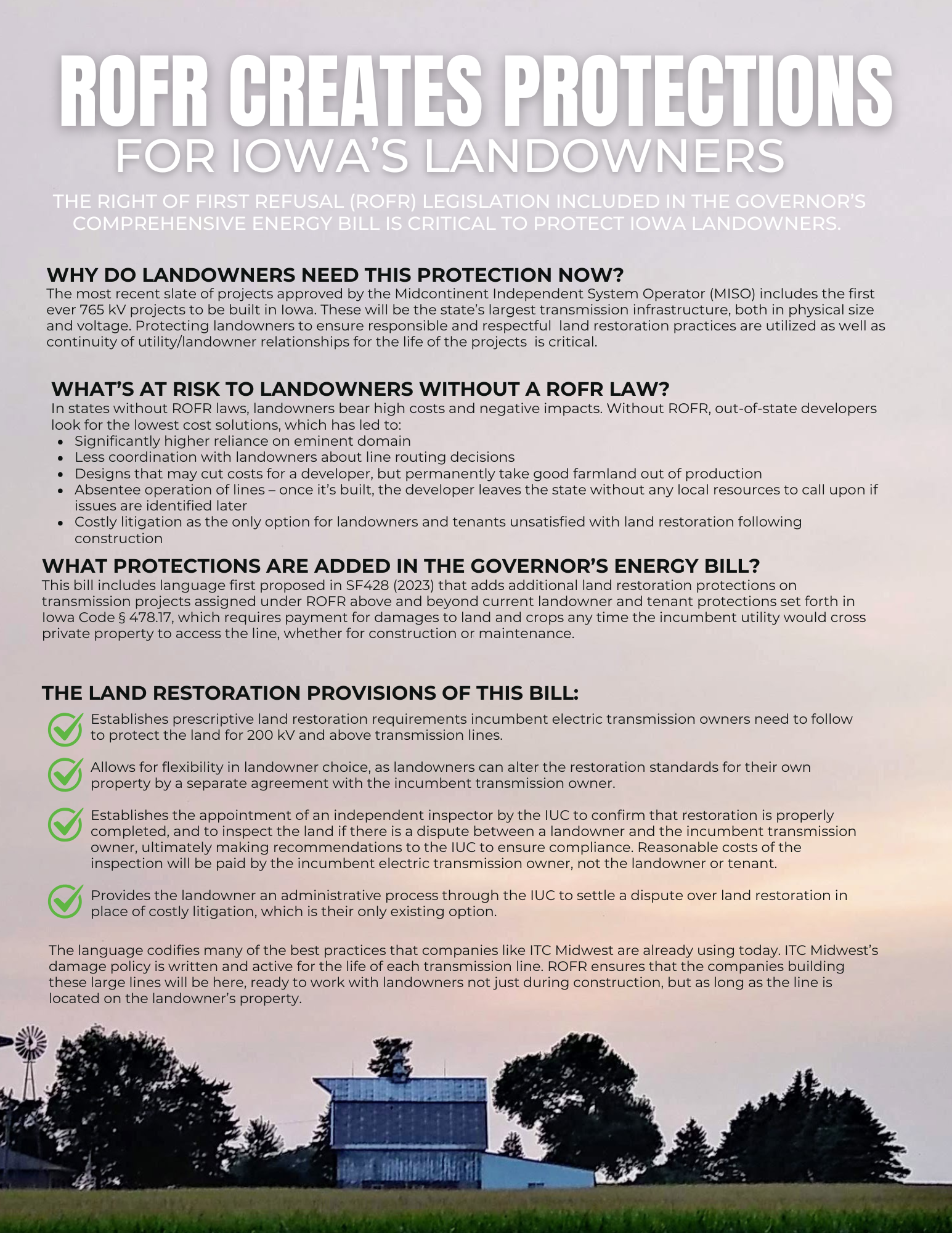 Landowner Protections_2.11.25_FINAL.png