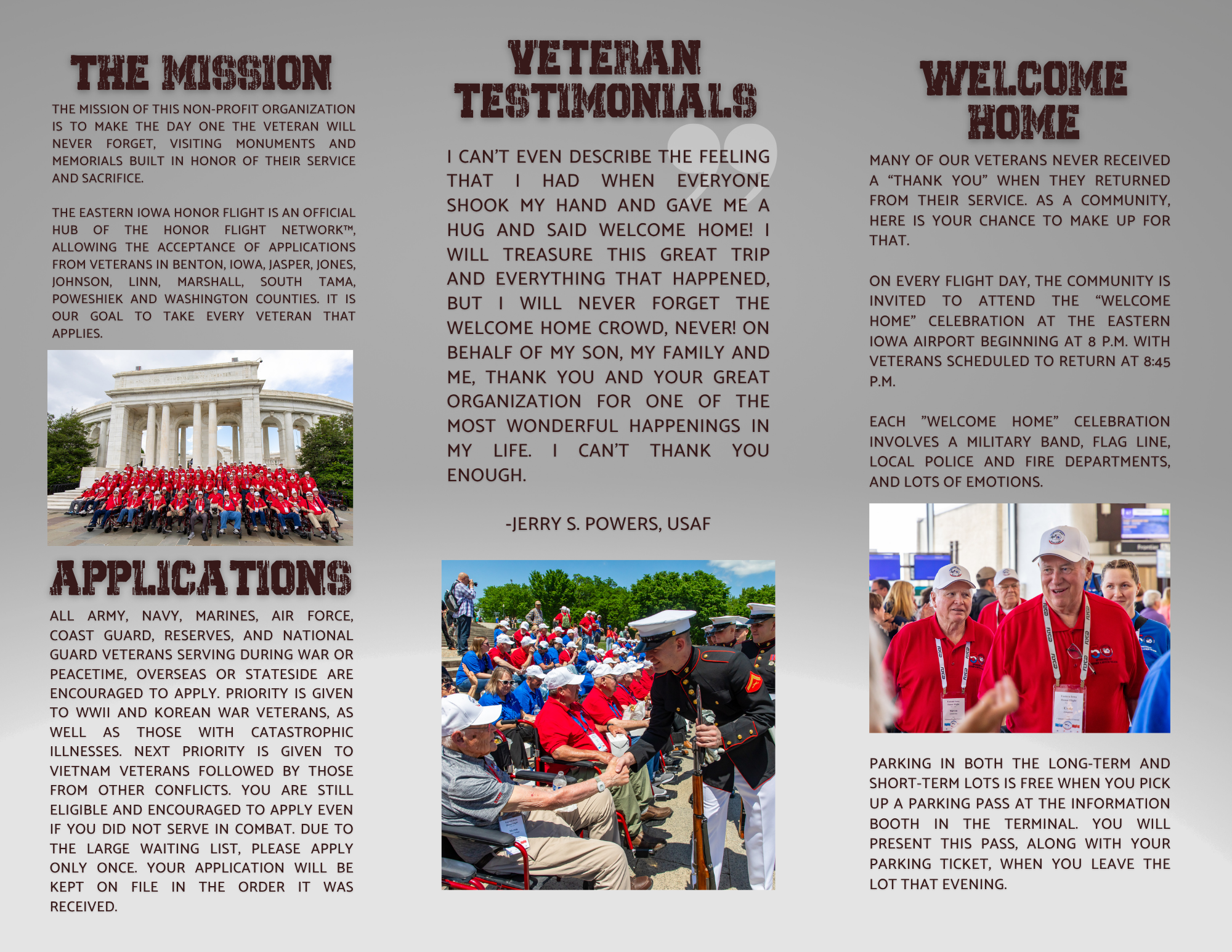 Brochure 2.png