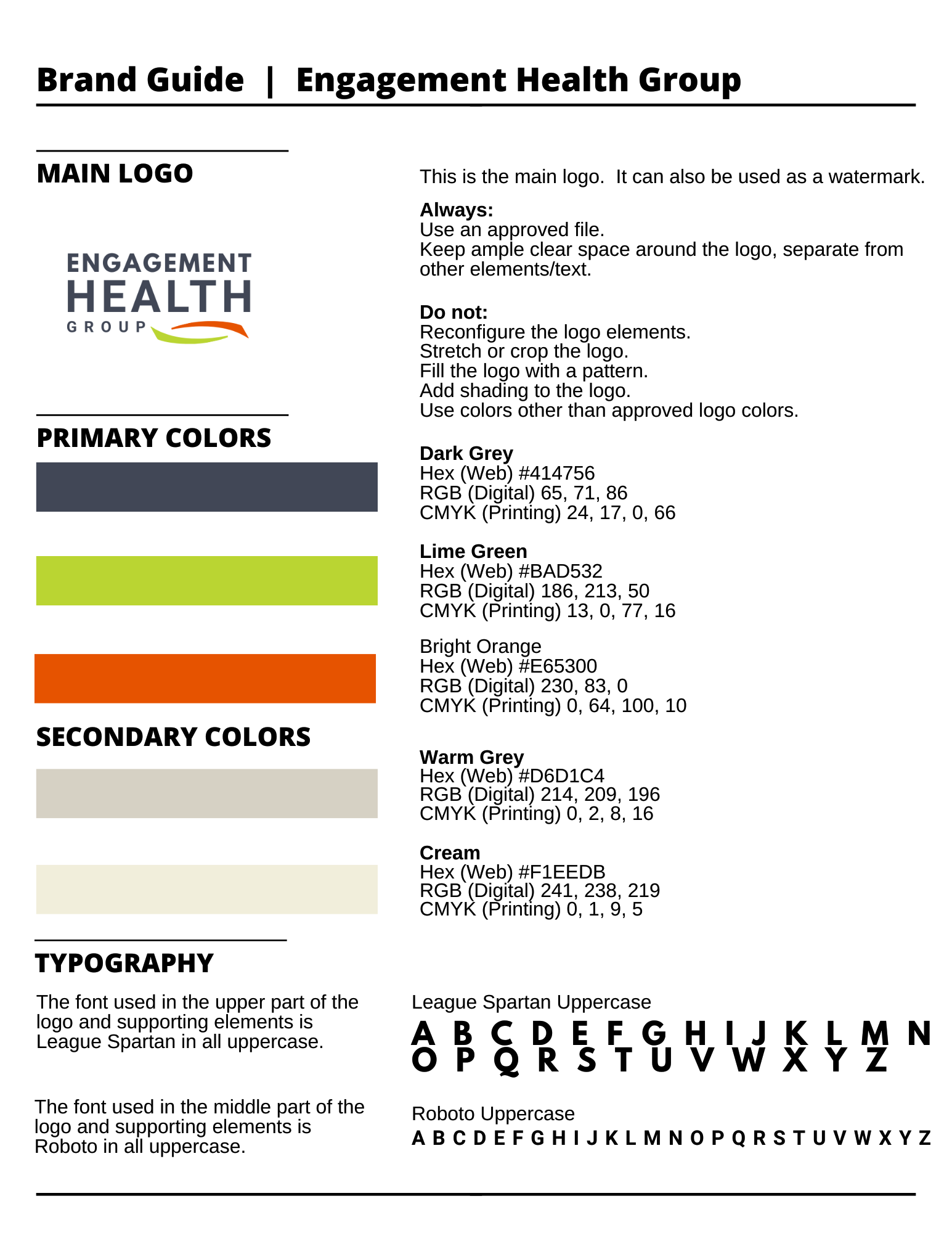 Brand Guide (1).png
