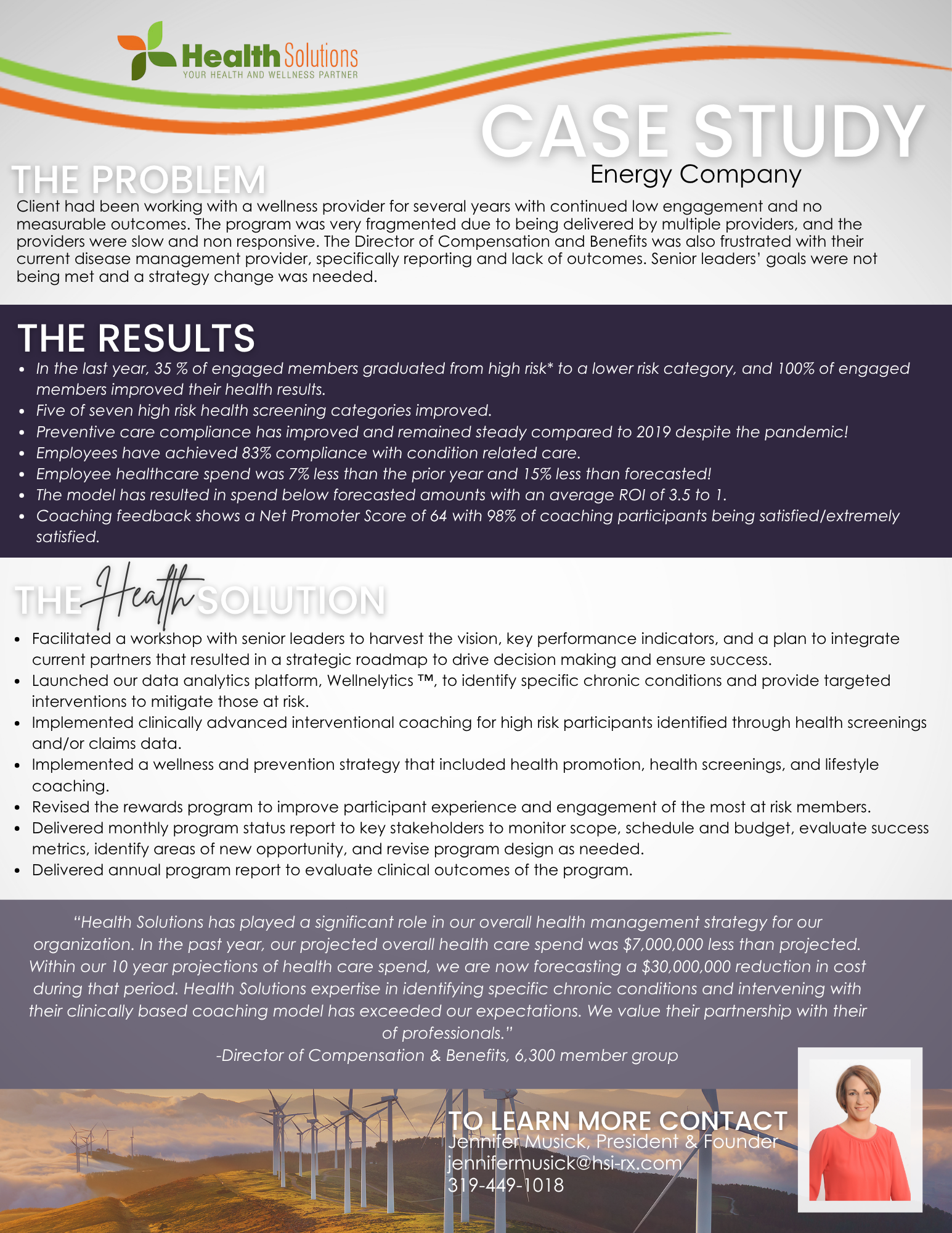 Energy Company Case Study.png