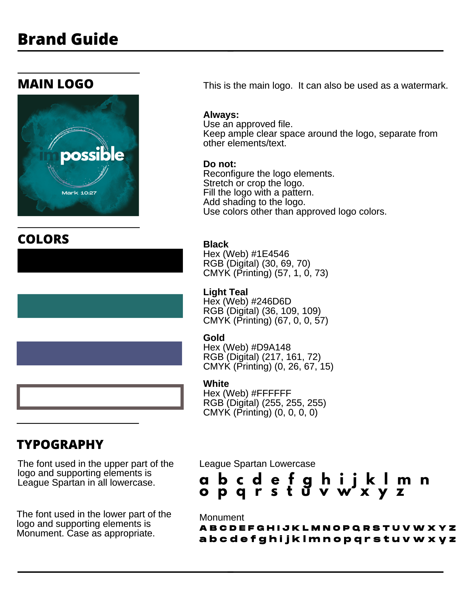 Brand Guide (2).png
