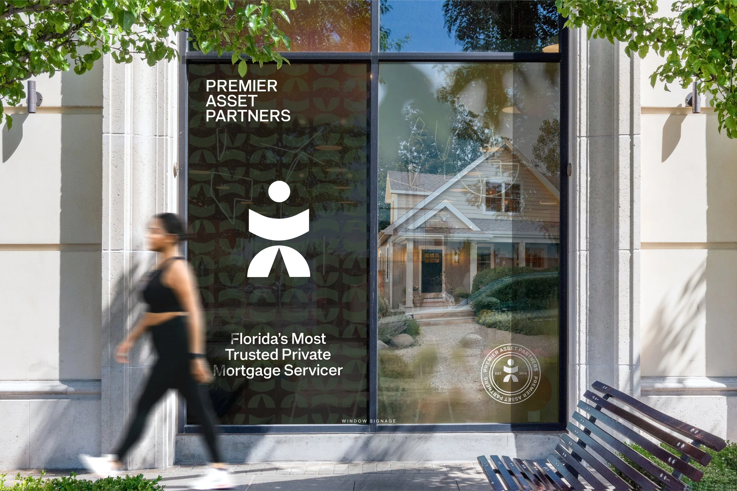 Premier Asset Partners