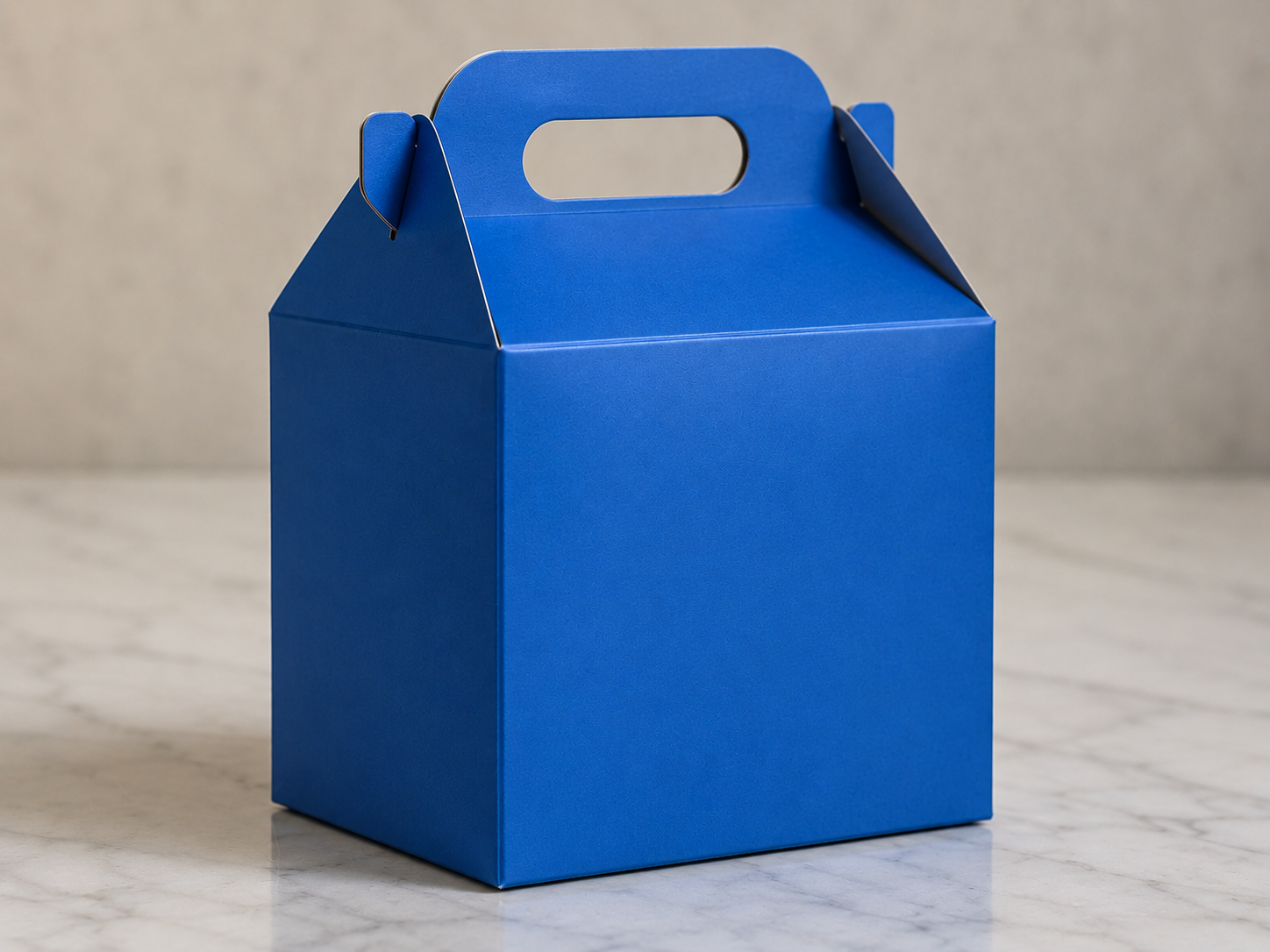 On the go LoungeBox