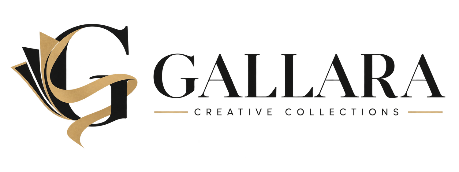 Gallara Creative Collections 