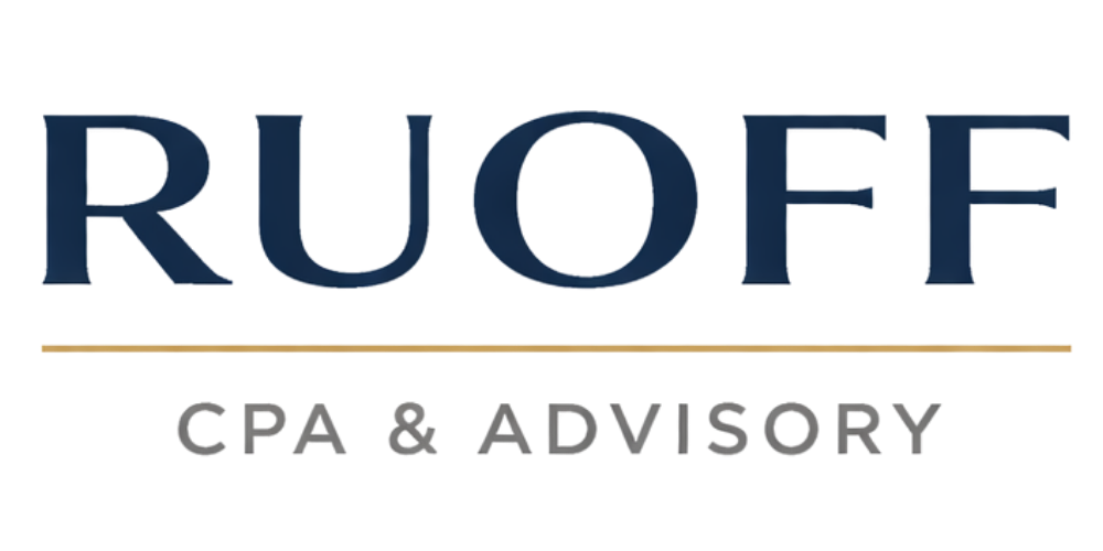 Ruoff CPA &amp; Advisory