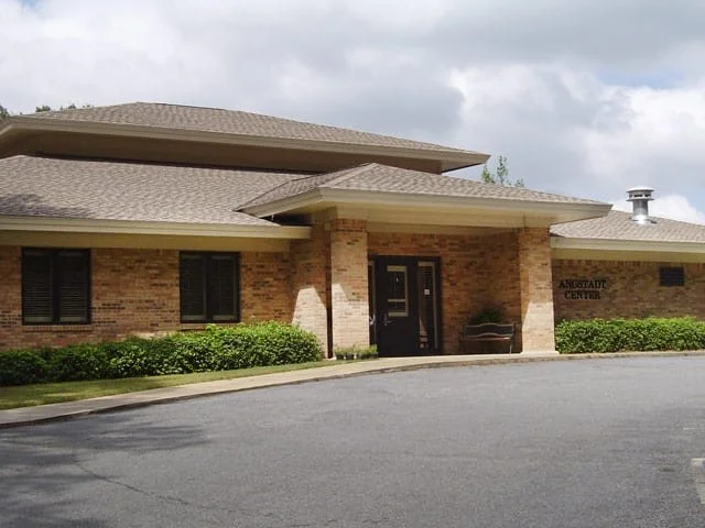 Commercial Plumbing & HVAC for youth homes 