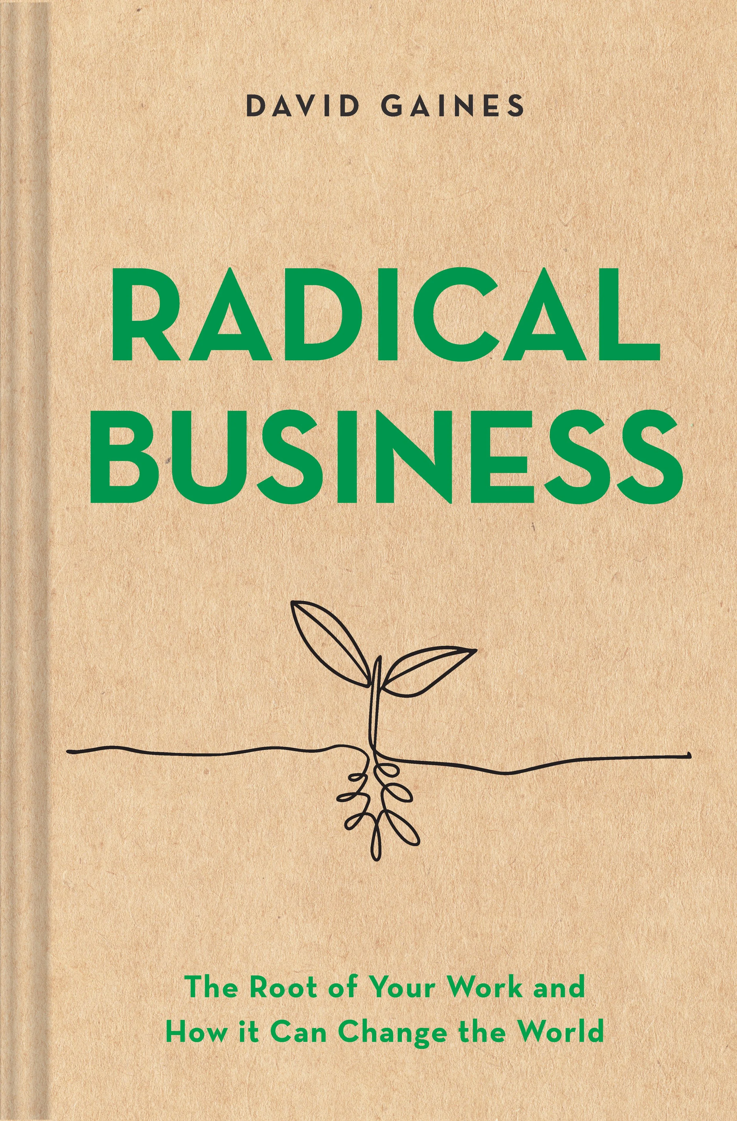 RadicalBusiness_CVR_1i.jpg