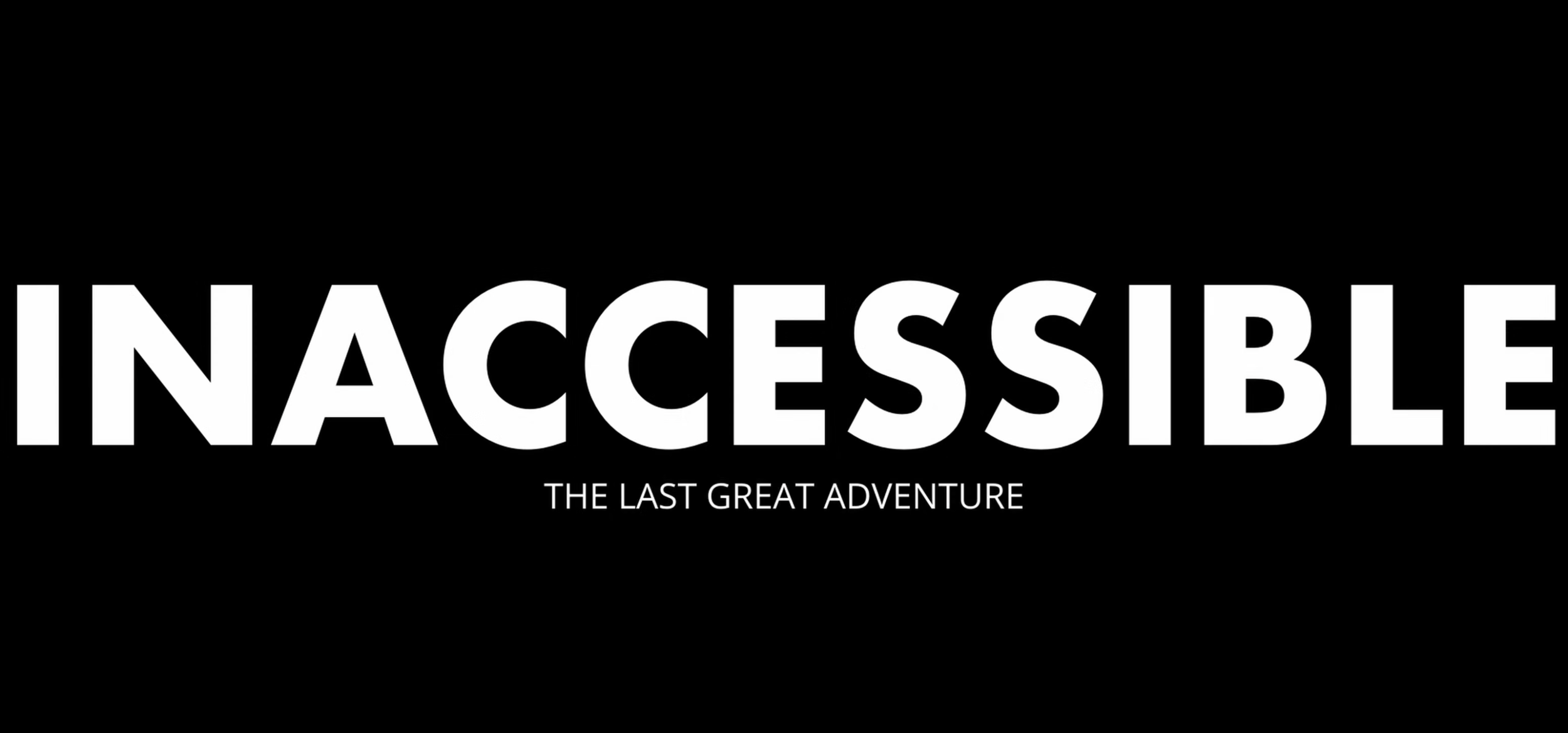 Screenshot 2026-04-27 at 2.13.54 PM.png