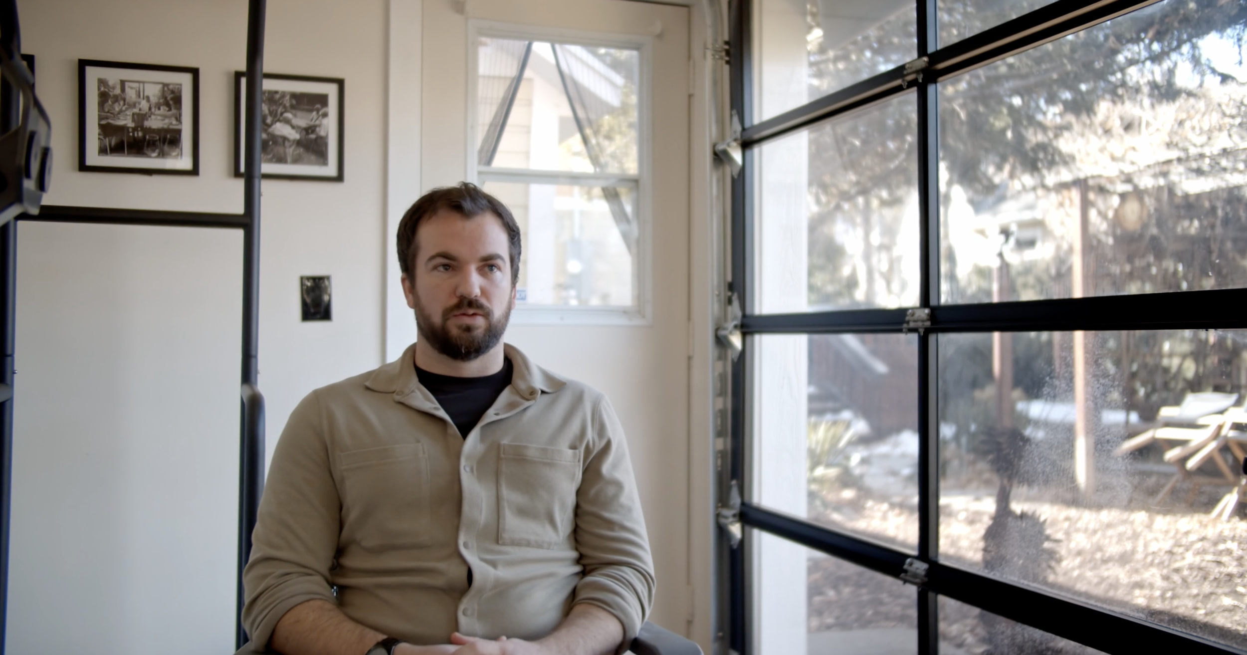 Screenshot 2026-04-27 at 2.14.05 PM.png