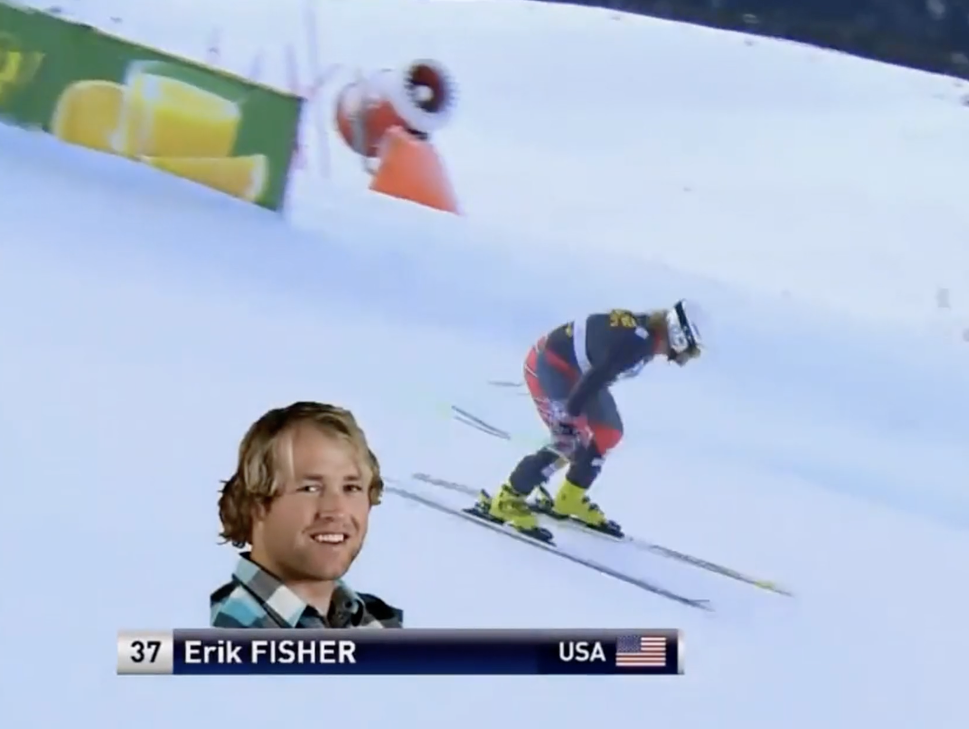 Screenshot 2026-04-27 at 2.14.18 PM.png