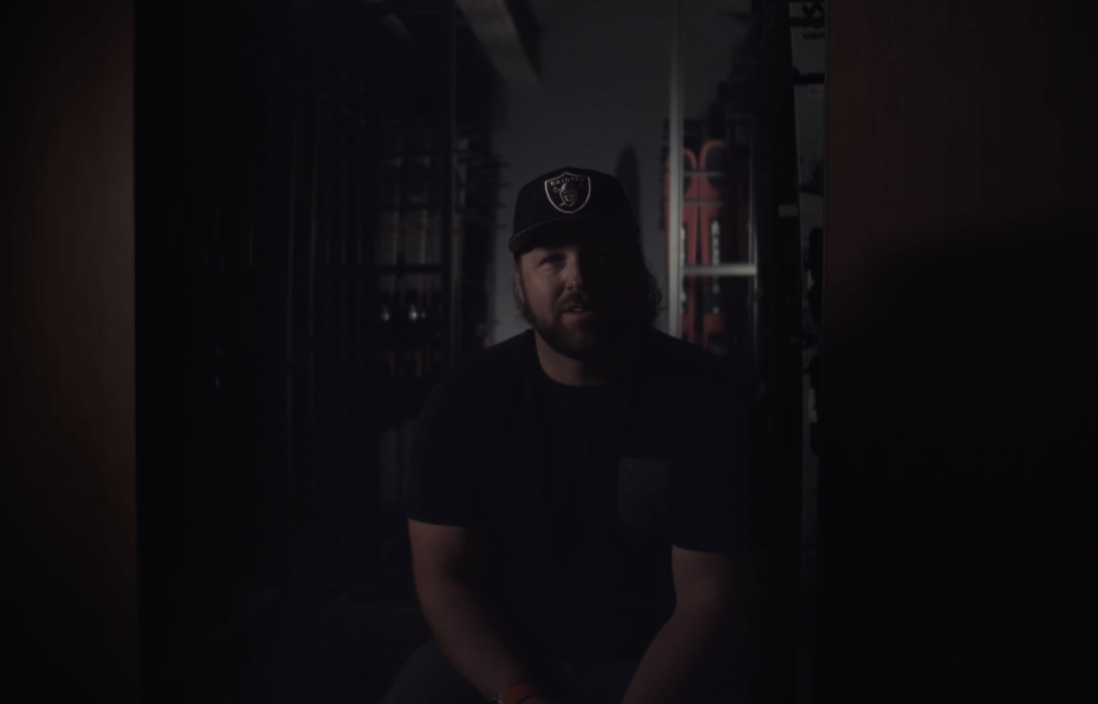 Screenshot 2026-04-27 at 2.14.29 PM.png