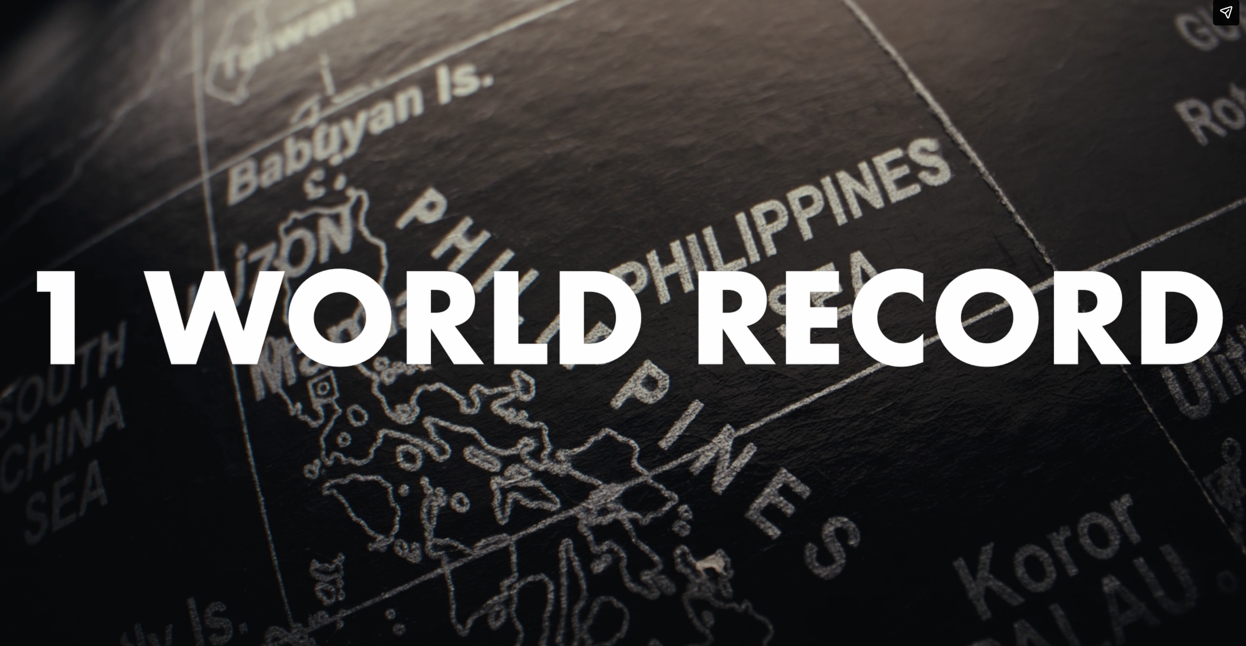 Screenshot 2026-04-27 at 2.15.12 PM.png