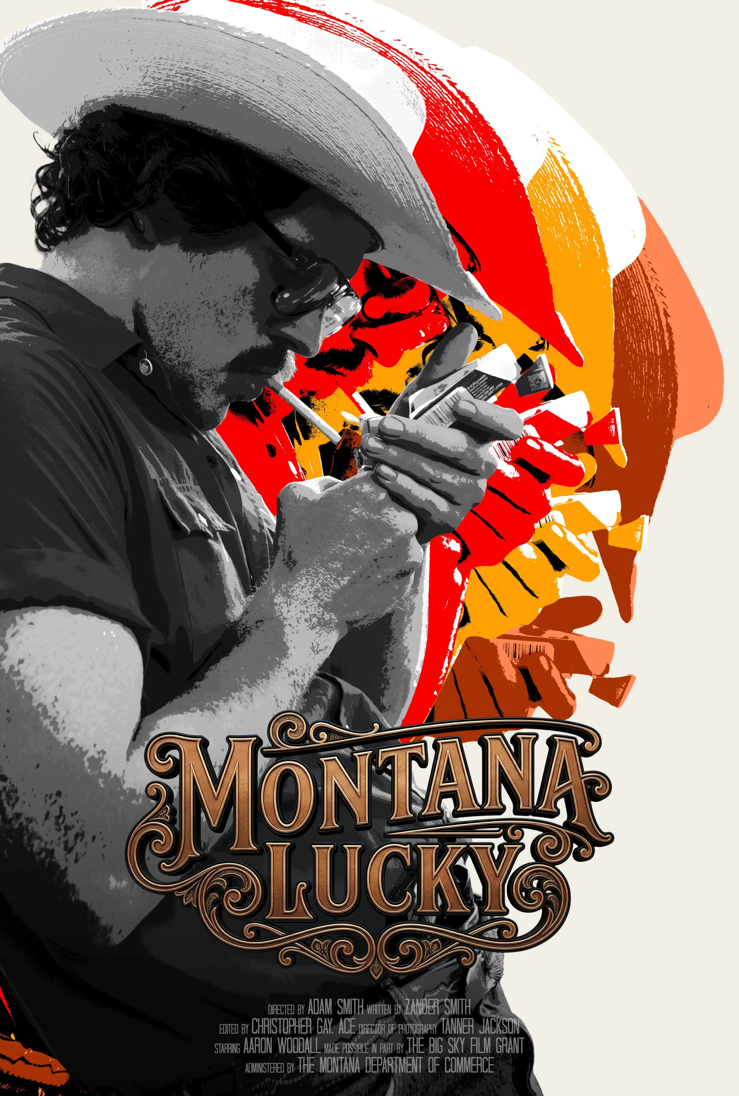 Montana Lucky3 (2).jpg