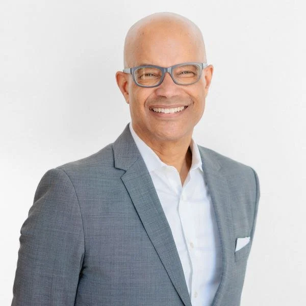 Ian GlynWilliams, Paralegal, Rook Legal Solutions, Toronto, Ontario, Canada
