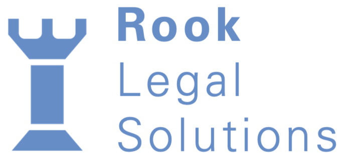 Rook Legal Solutions