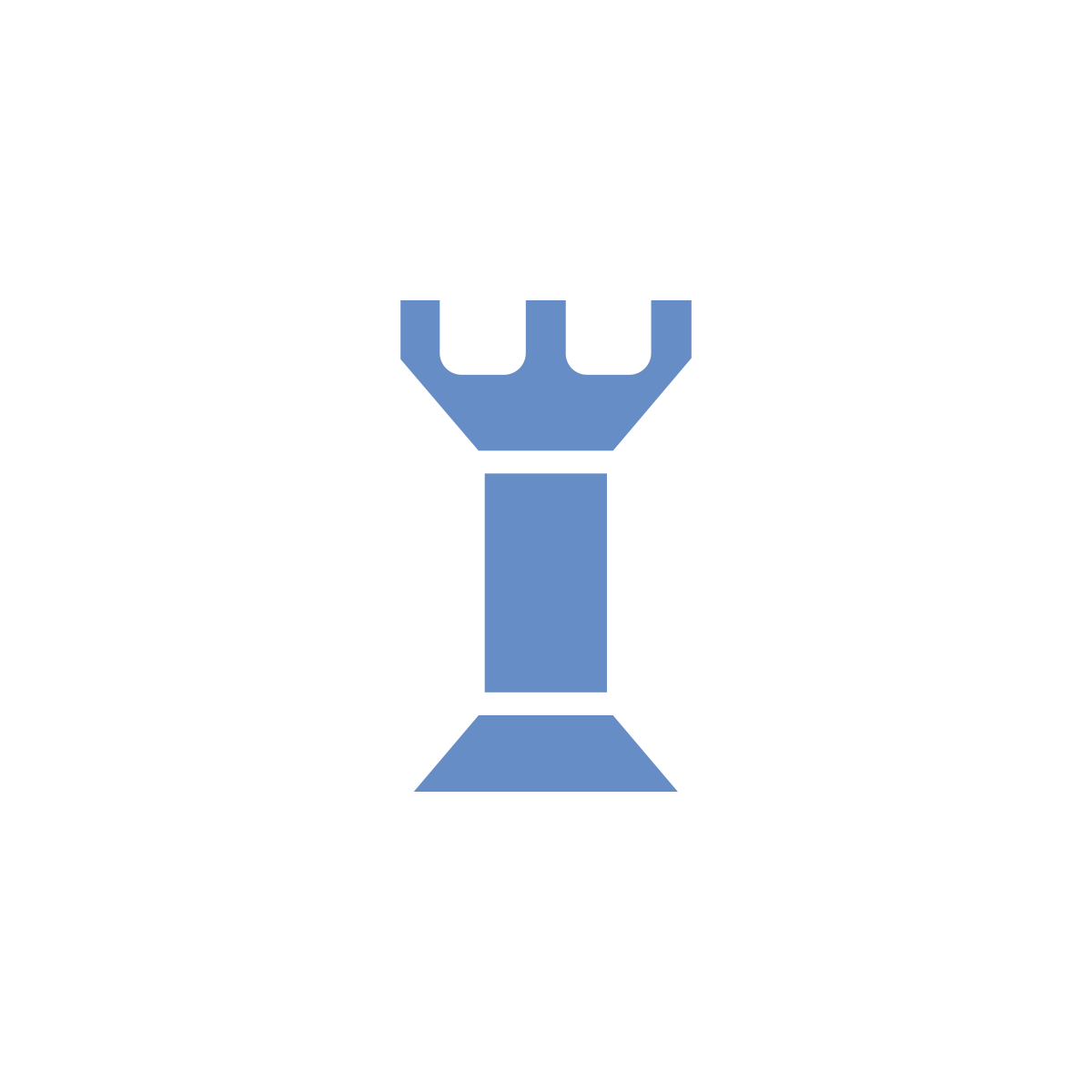 Rook Legal Solutions, Paralegal in Toronto, Ontario, Canada