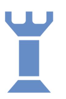 Landlord - Tenant Disputes