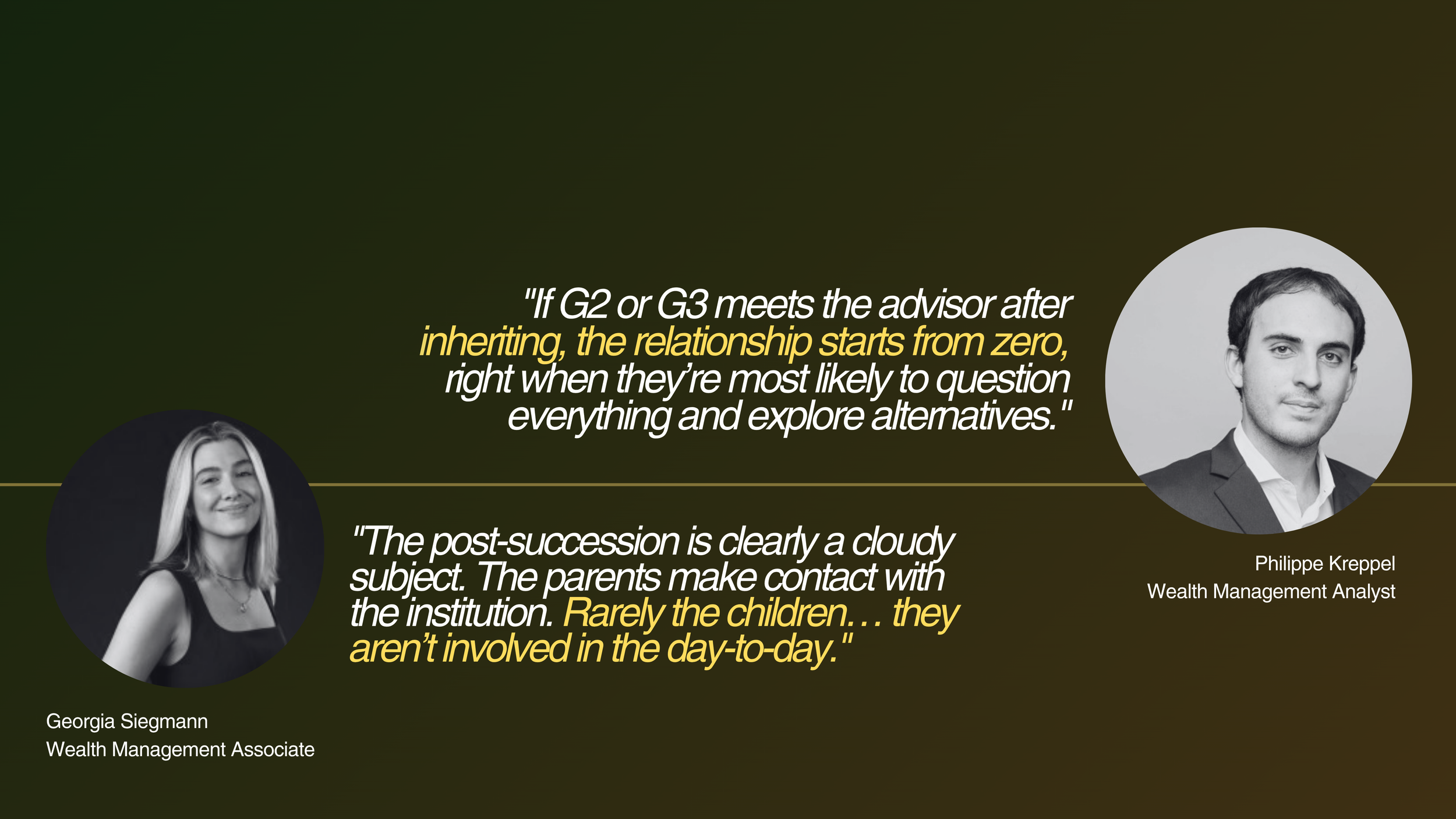 9.png