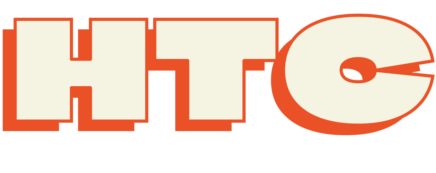 Heather Tanton Collier, Senior Executive Producer