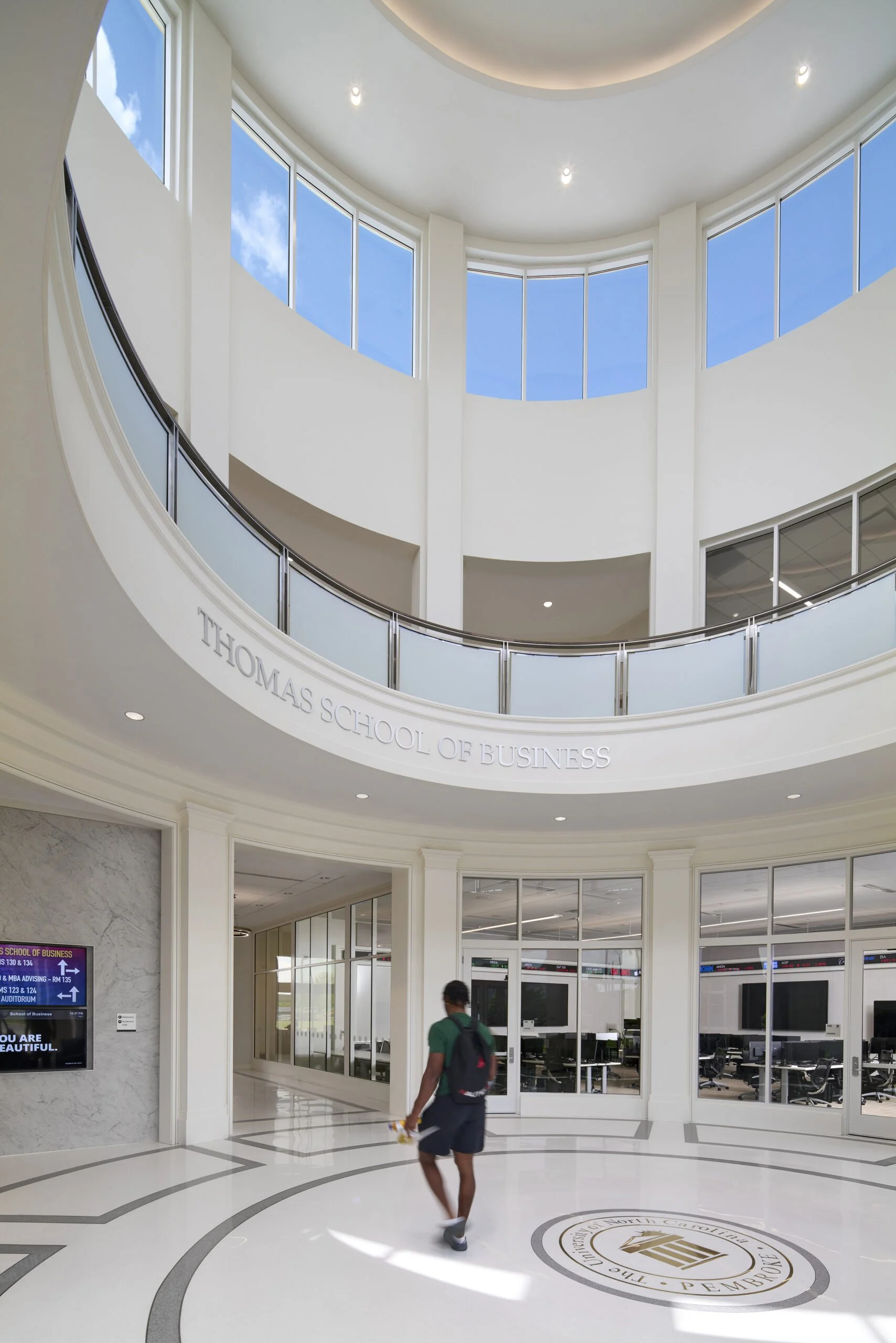 UNCP-Thomas-Hall_int-a-sm-scaled.jpg
