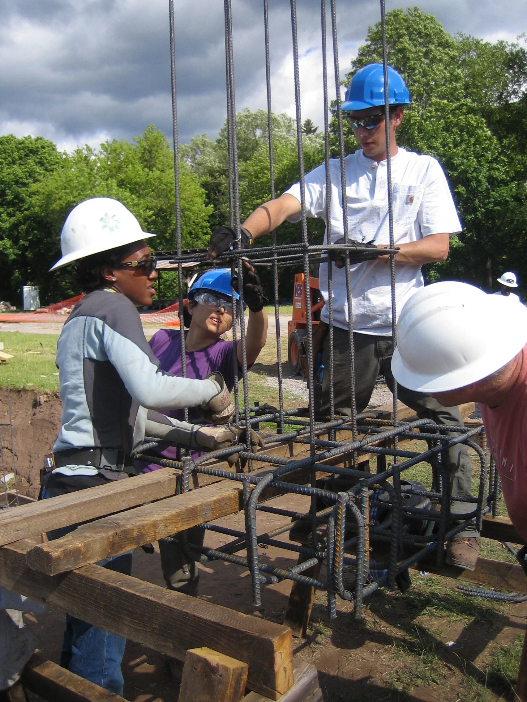 070623_rebar_ 044.jpg