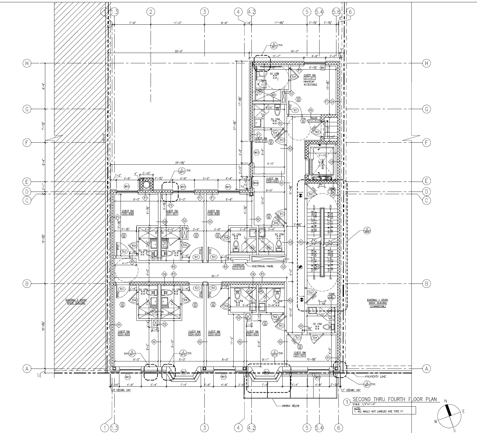 floor plan.png