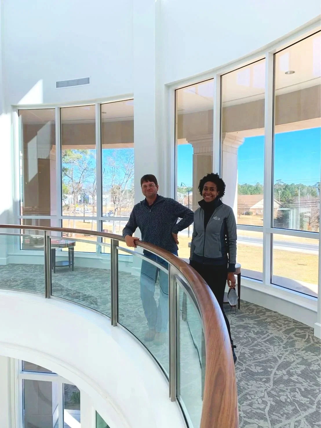 UNCP+in+rotunda.jpg