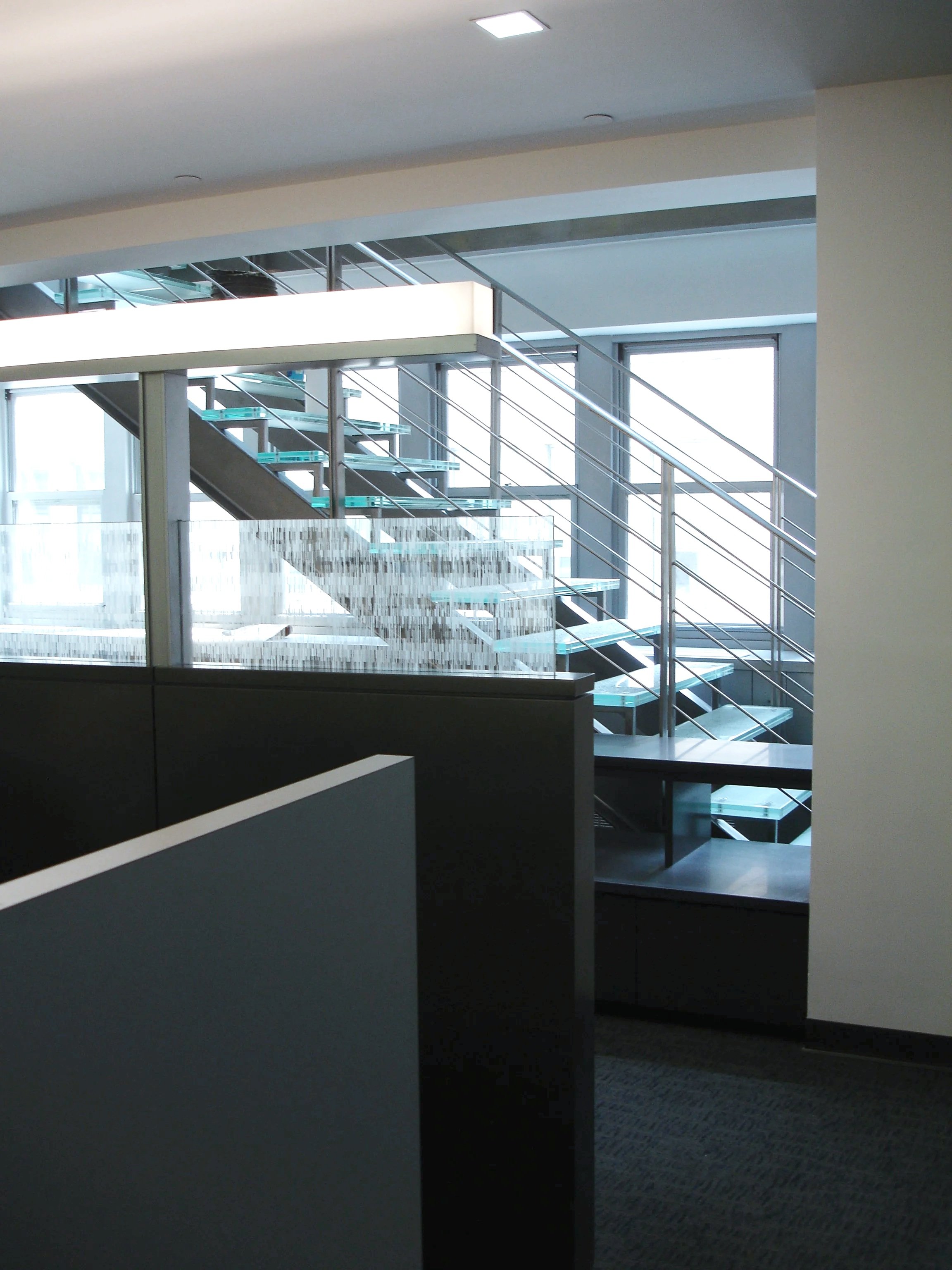 progressive+stair.jpg