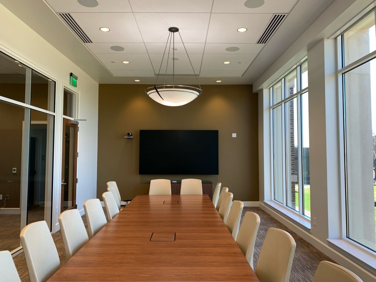 UNCP Conf Room.jpeg