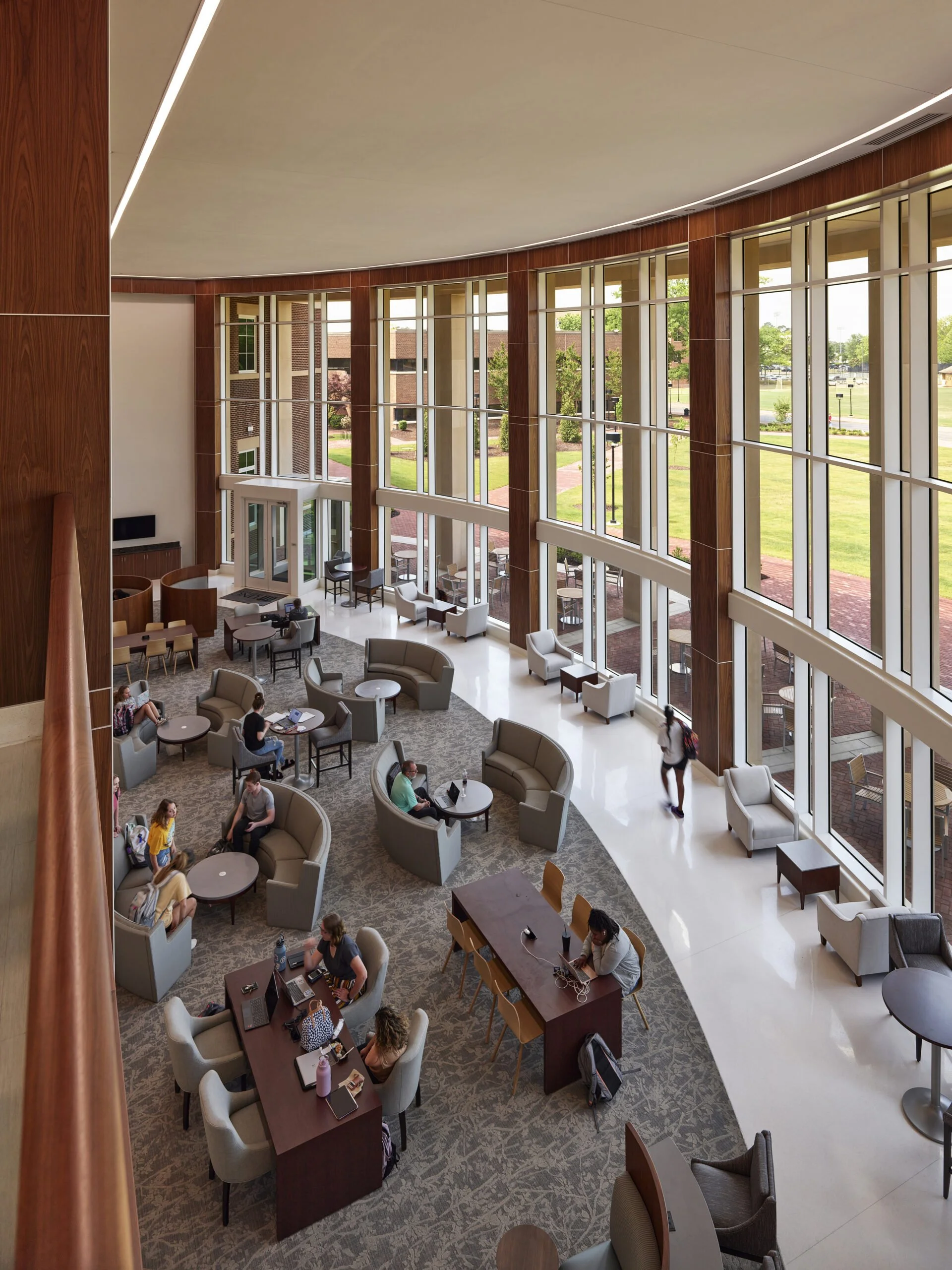 UNCP-Thomas-Hall_int-o-sm-scaled.jpg