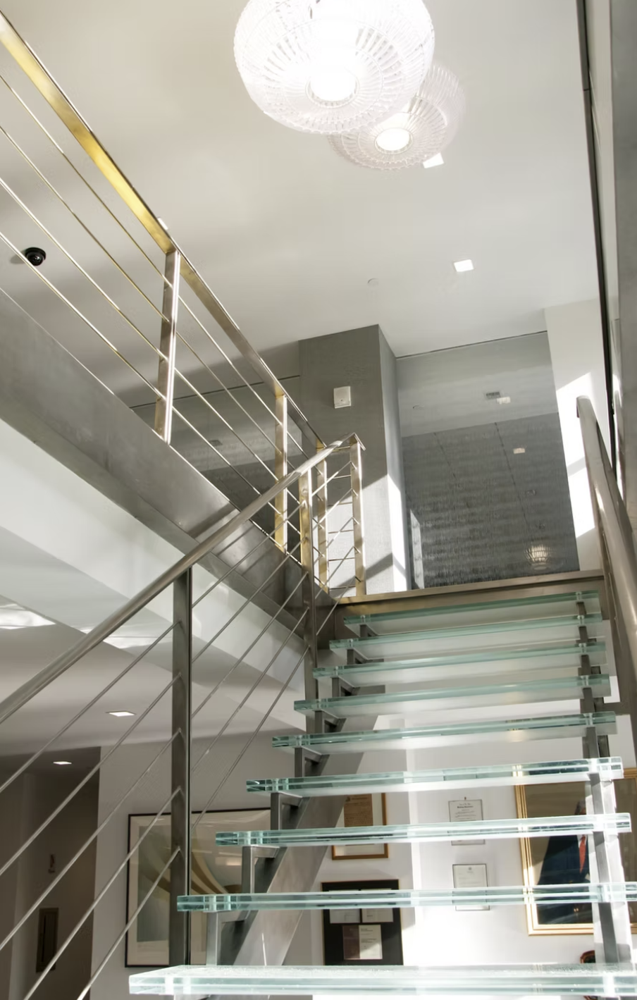stair full.png