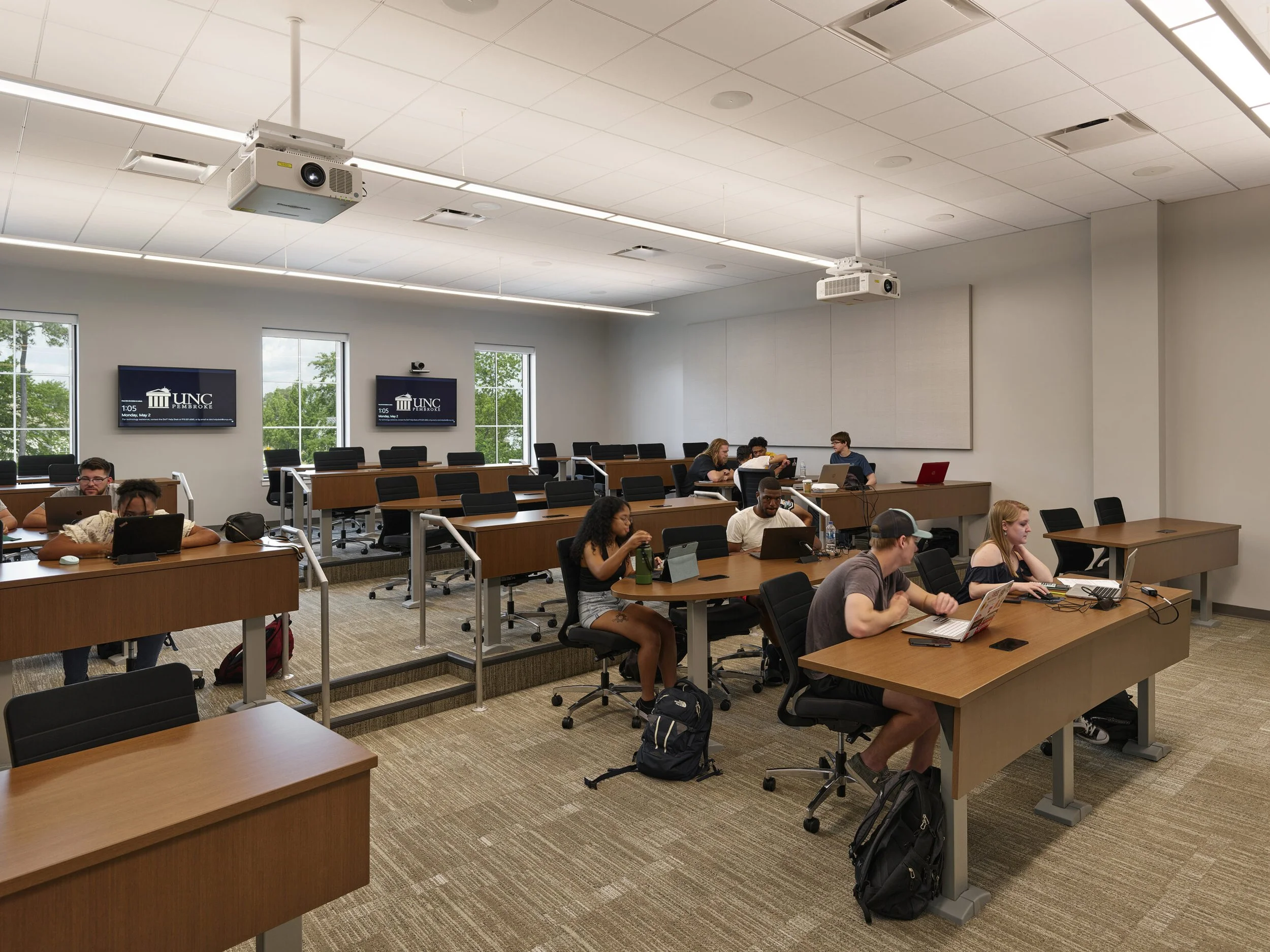 UNCP-Thomas-Hall_int-q-sm-scaled.jpg