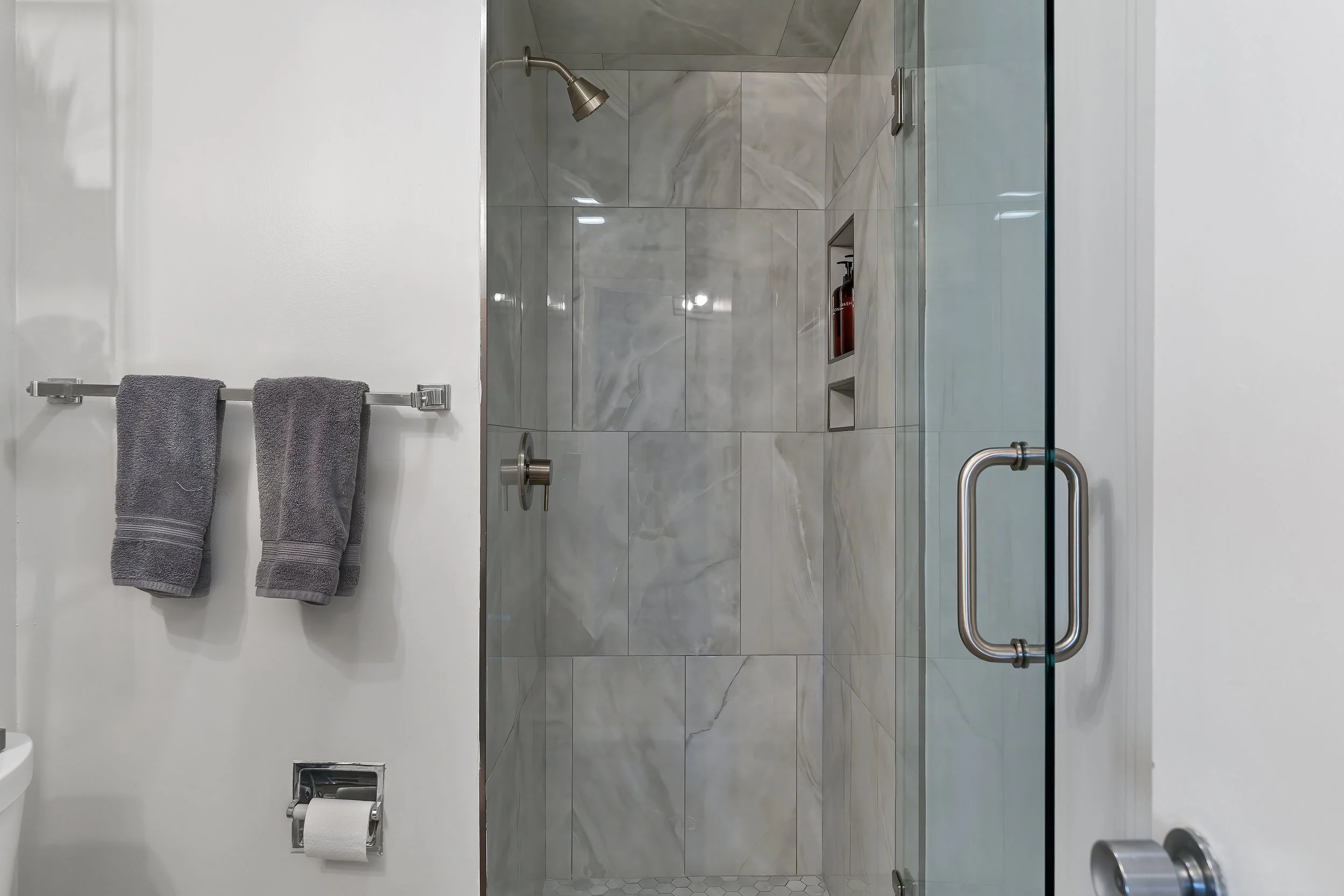 047-5 Pine Tree Rd, Unit 113, Pinehurst_47.jpg
