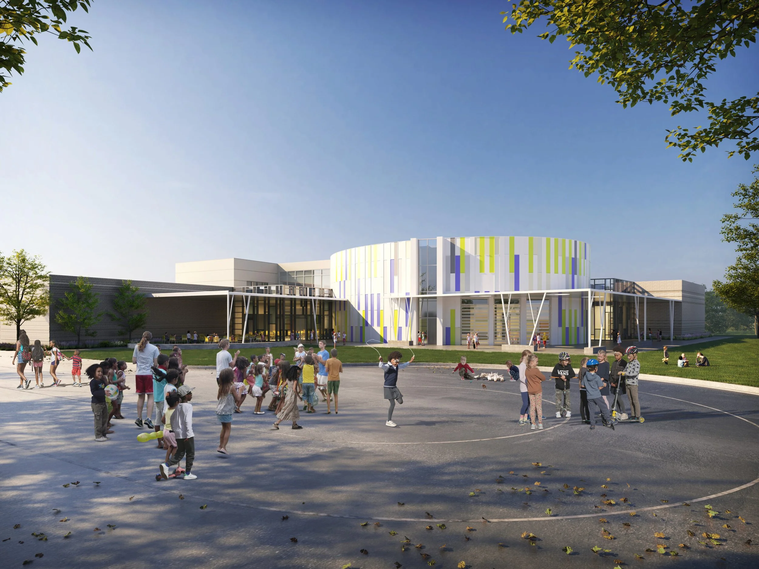 CES-Renderings-V03-24.01.2022-scaled.jpg