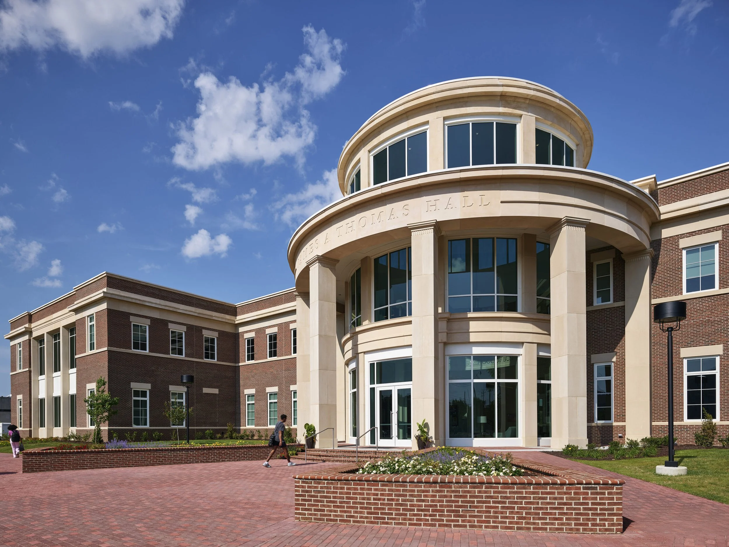UNCP-Thomas-Hall_ext-c-sm-scaled.jpg