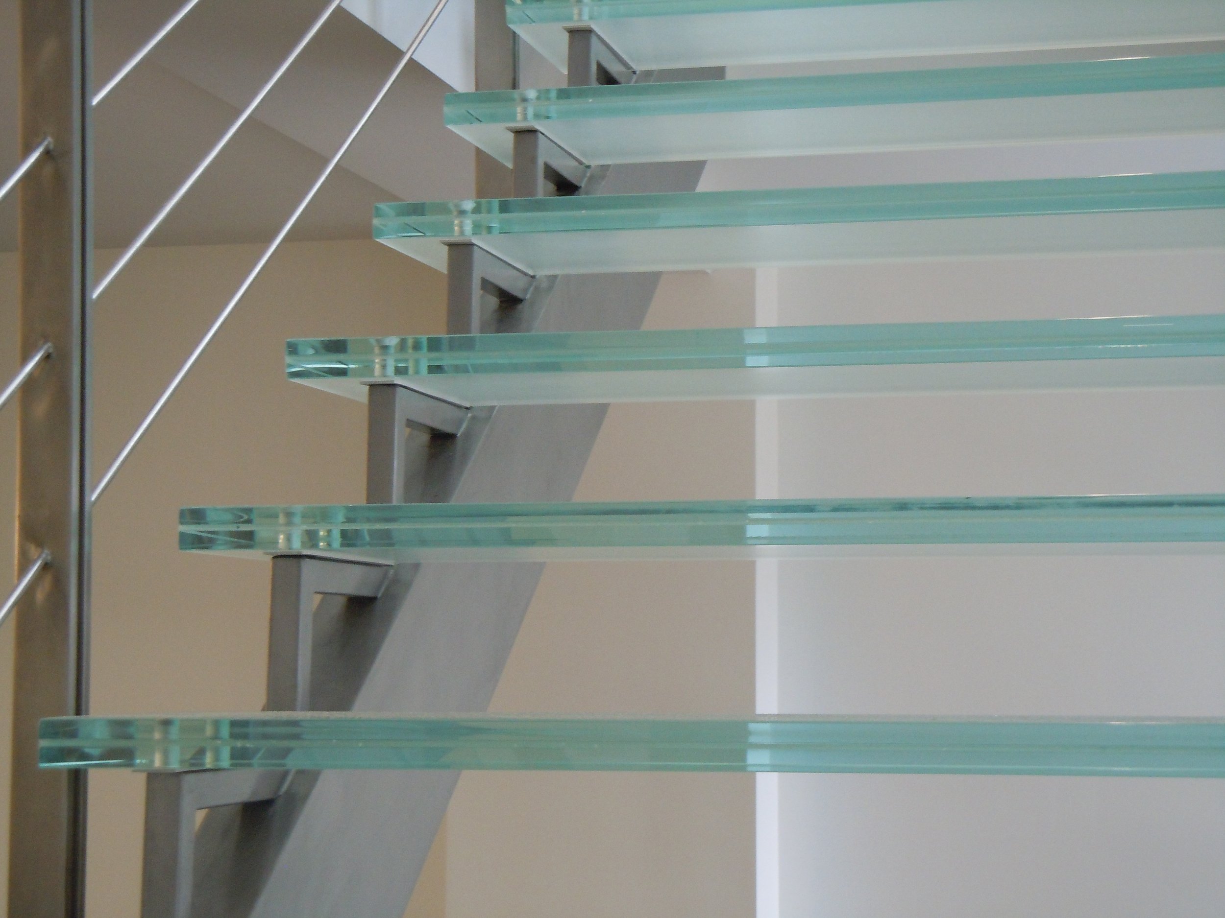 Progressive Stair Crop.JPG