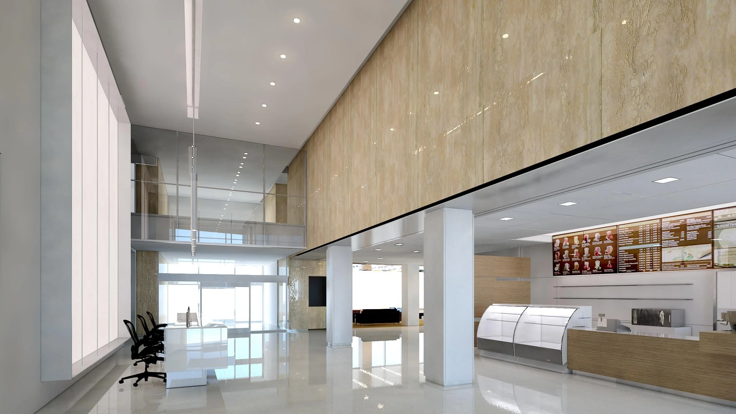 20110609 Cafe Lobby copy.jpg